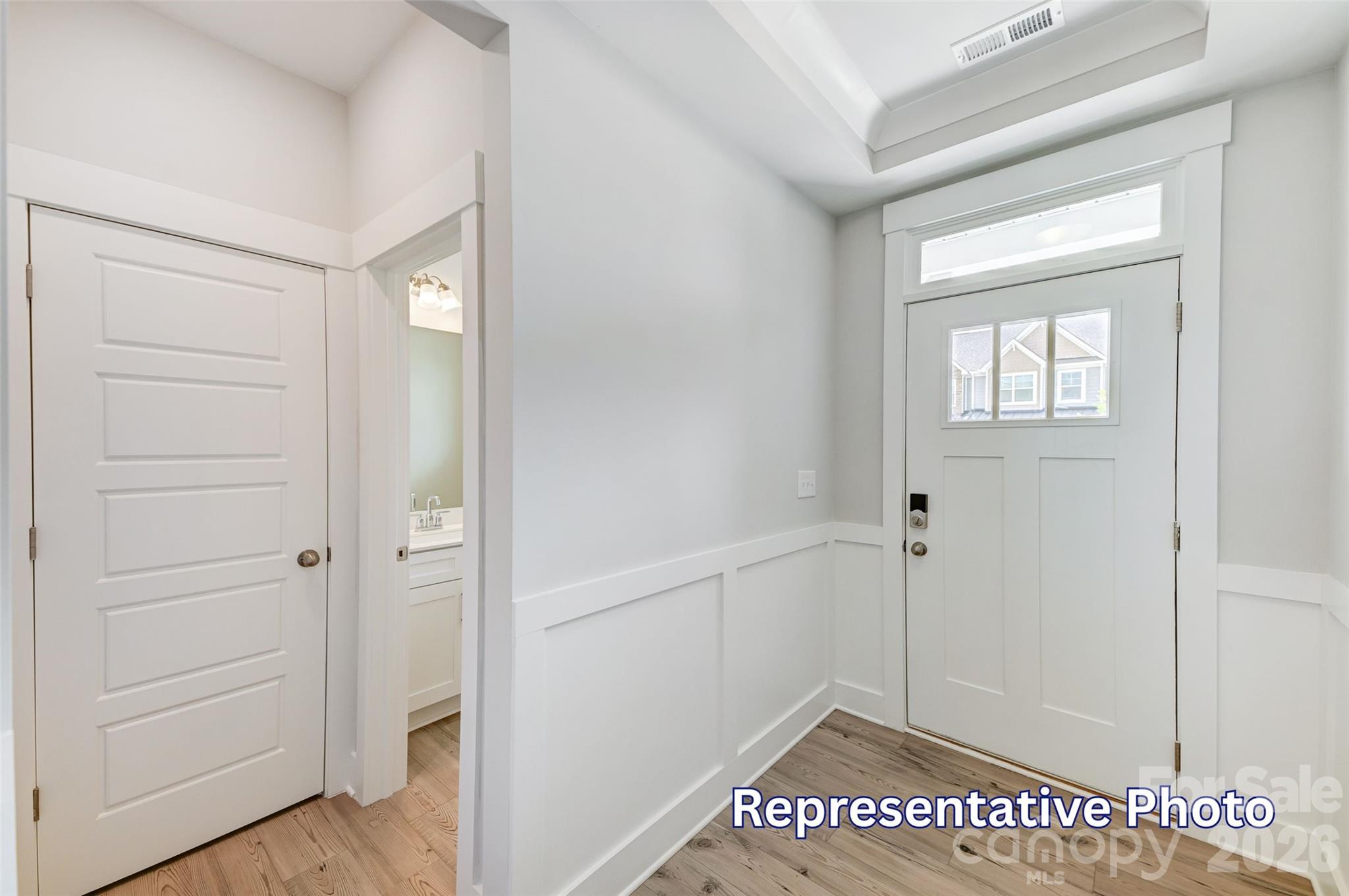 4338 Black Court Property Photo 3