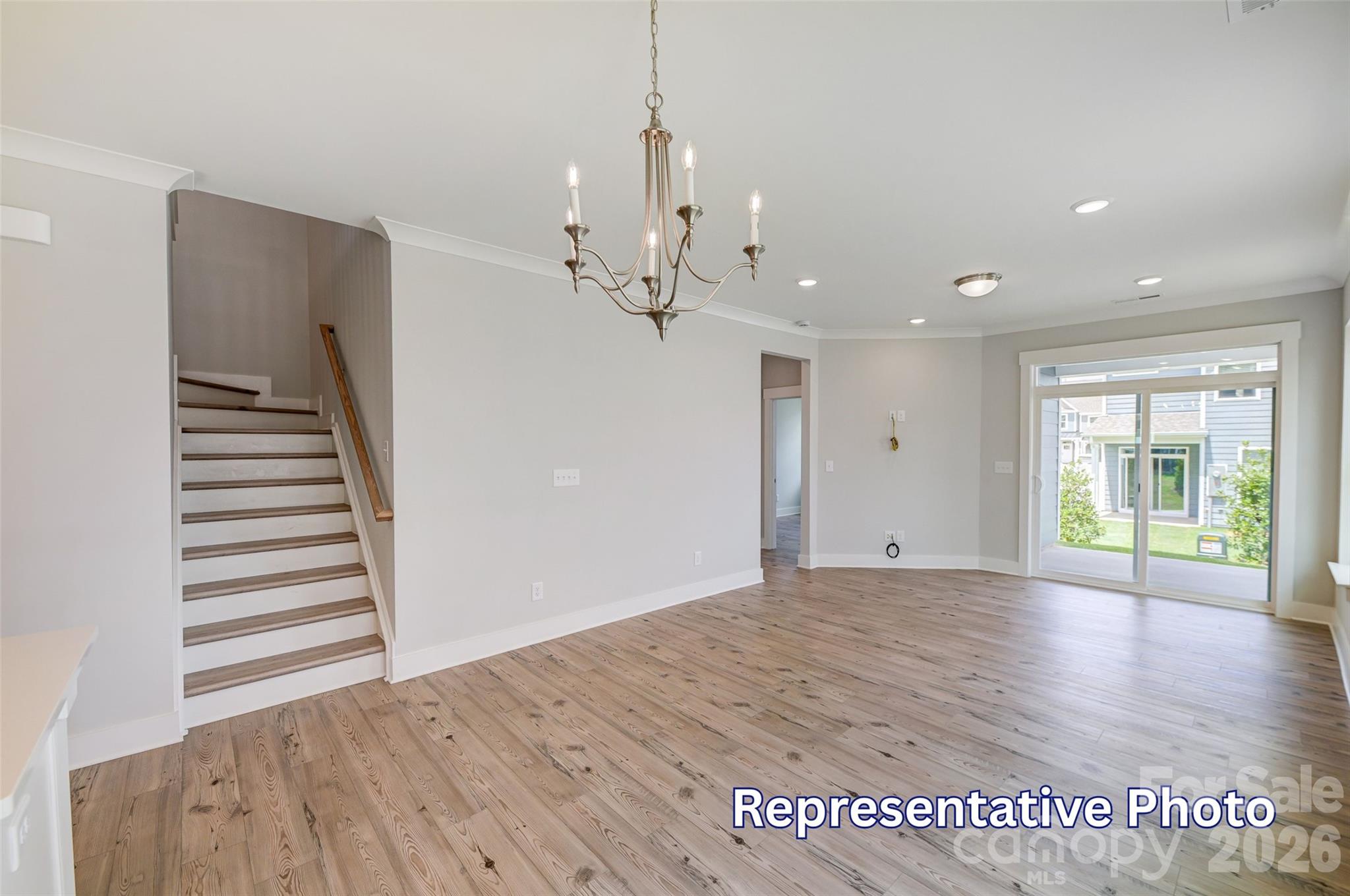 4338 Black Court Property Photo 10