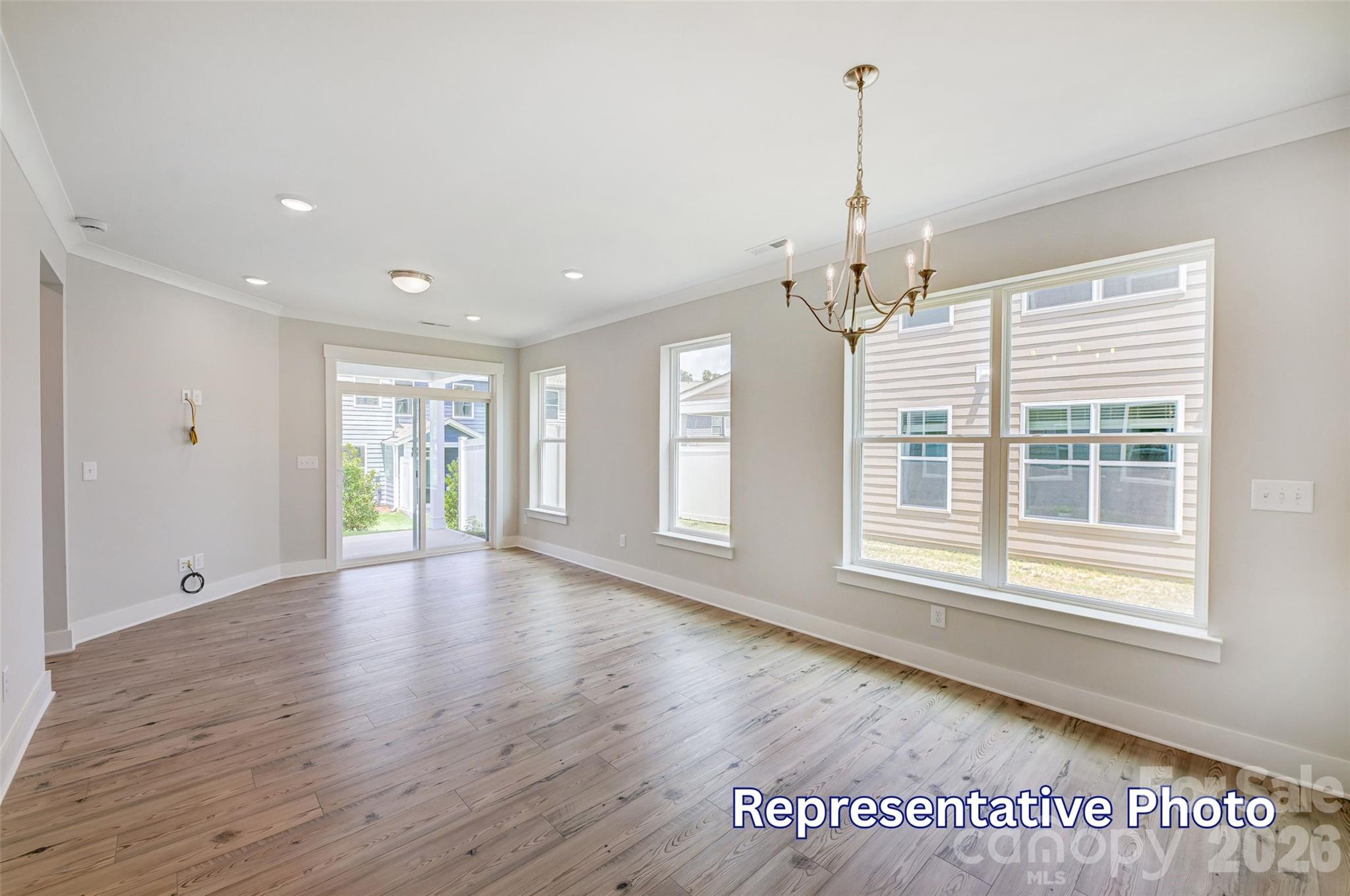 4338 Black Court Property Photo 11