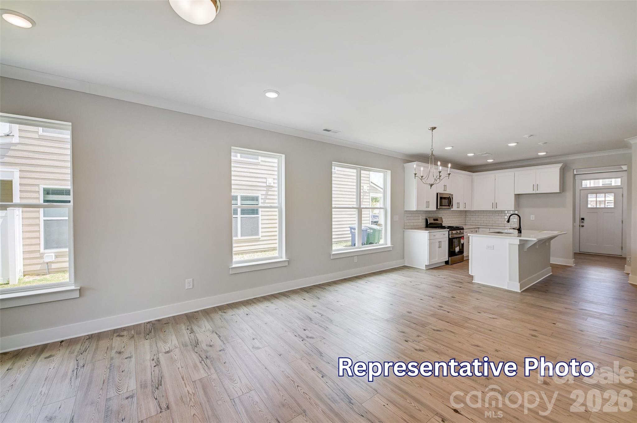 4338 Black Court Property Photo 12