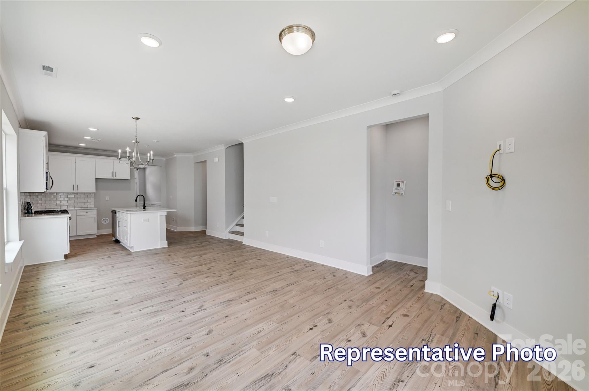 4338 Black Court Property Photo 13
