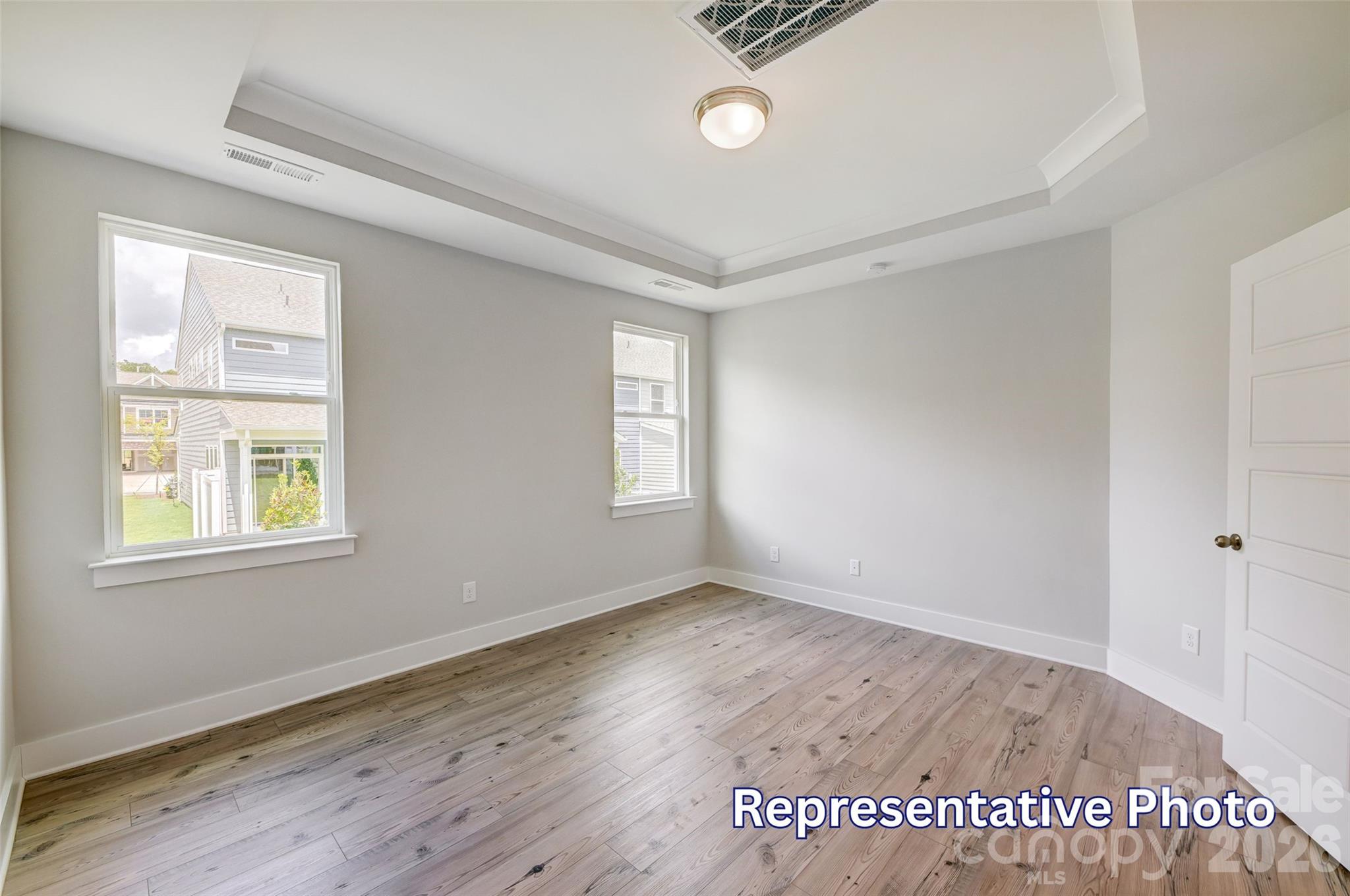 4338 Black Court Property Photo 14