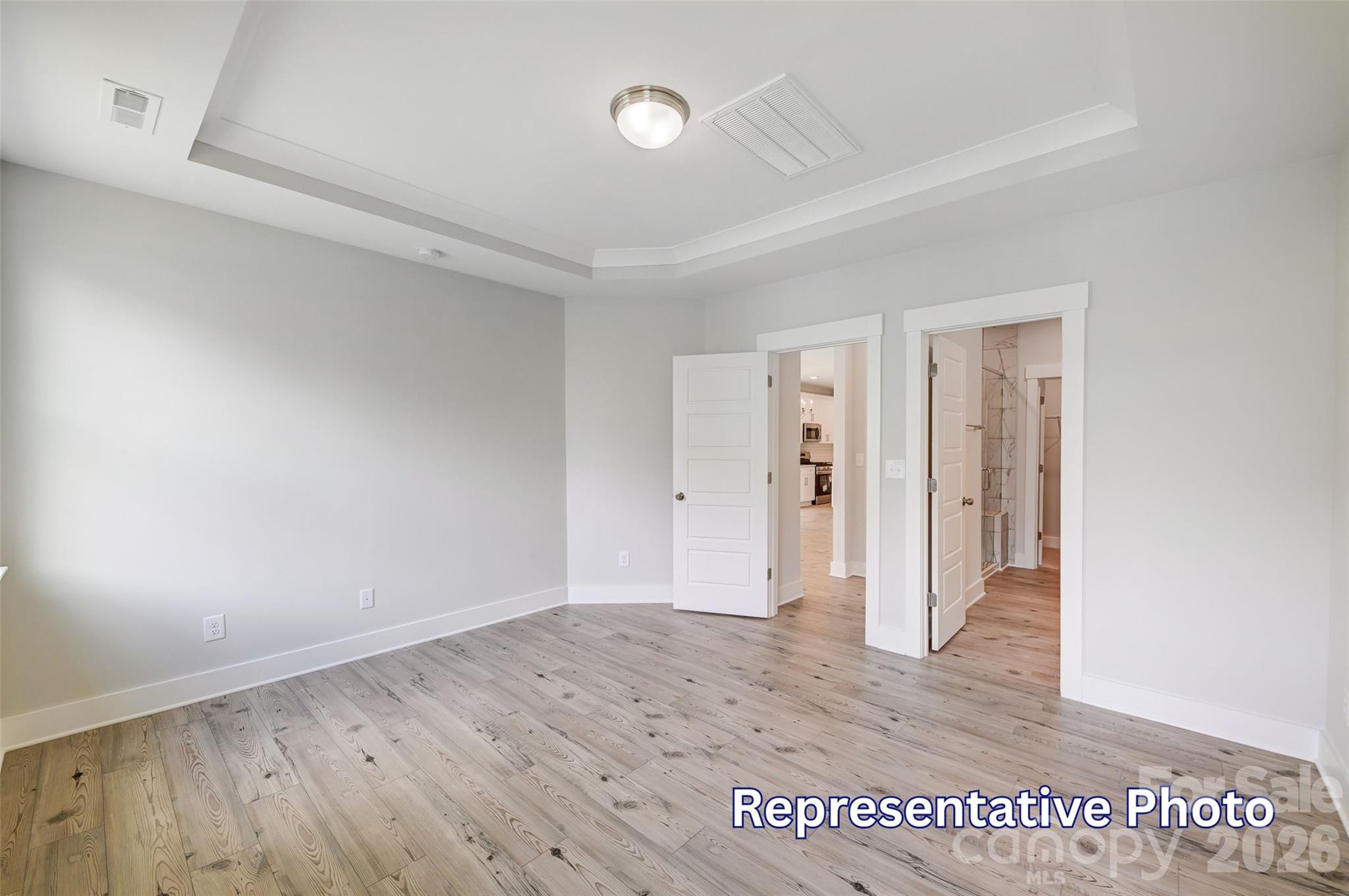 4338 Black Court Property Photo 15