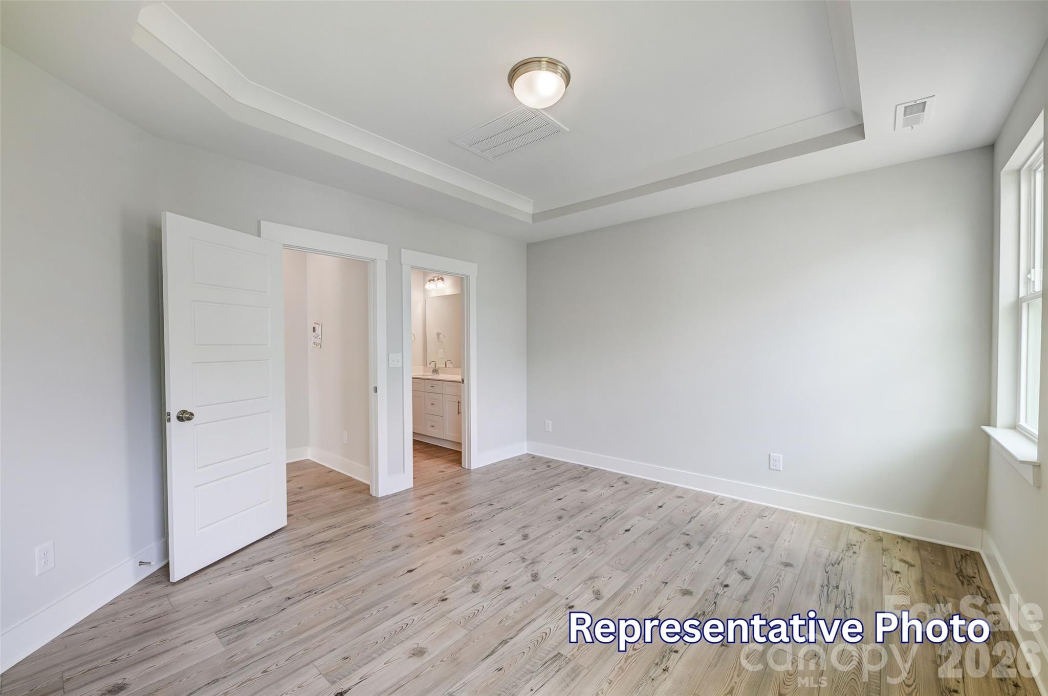 4338 Black Court Property Photo 16