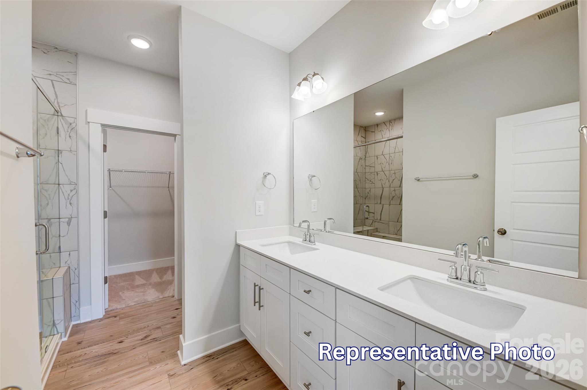 4338 Black Court Property Photo 17