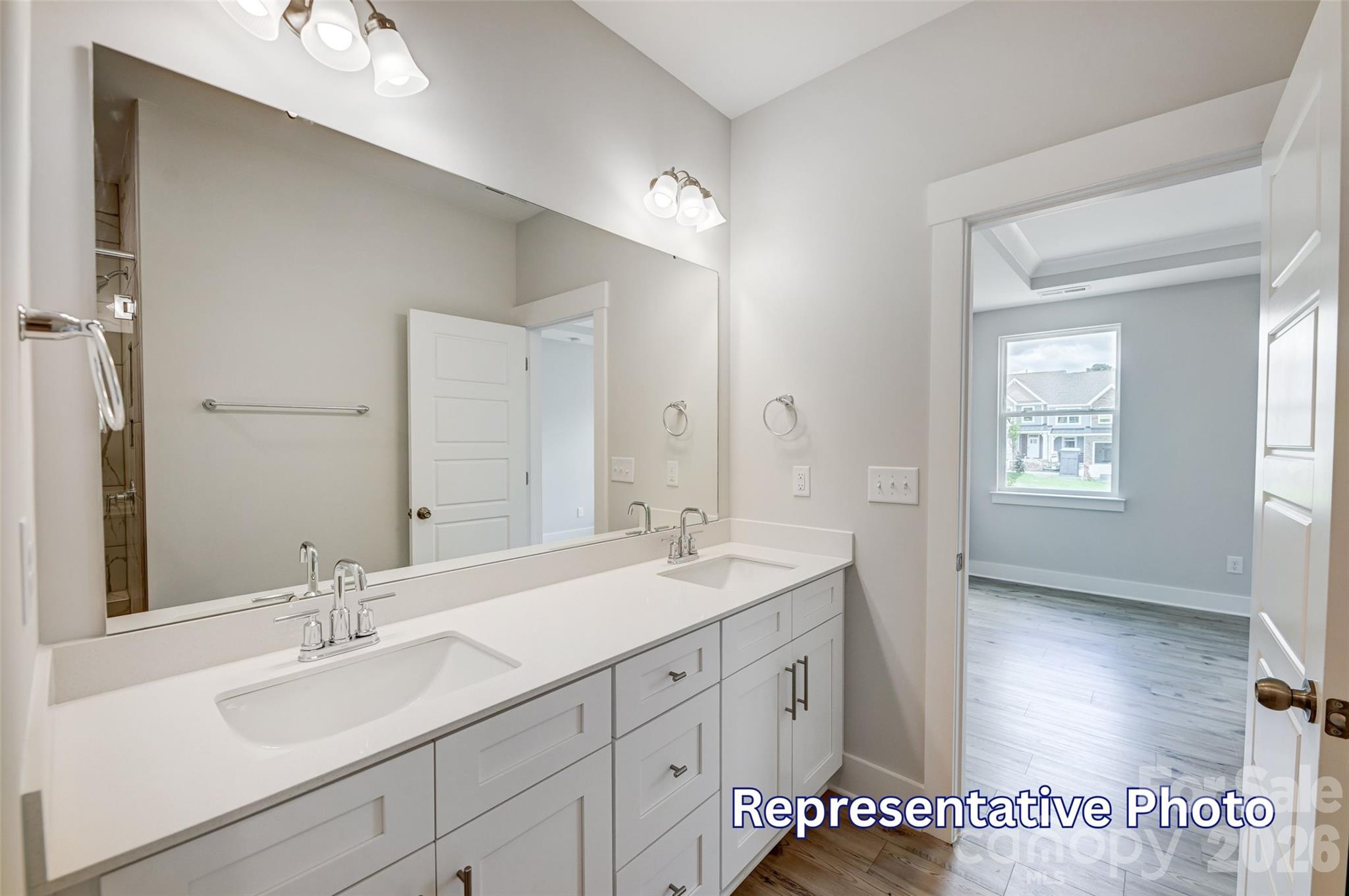 4338 Black Court Property Photo 18