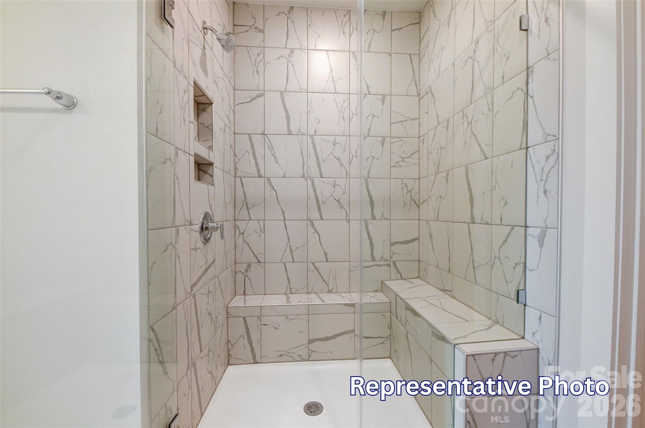 4338 Black Court Property Photo 19