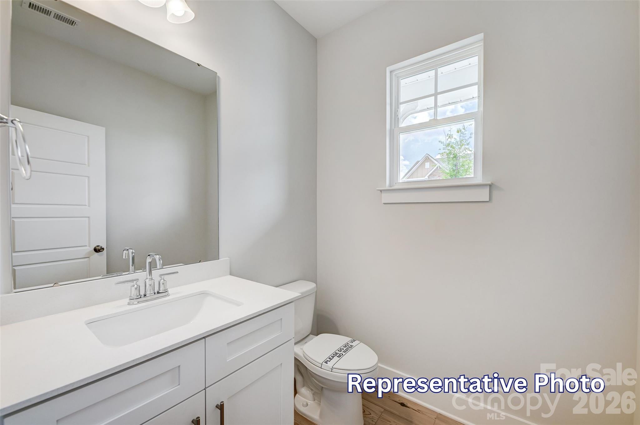 4338 Black Court Property Photo 20