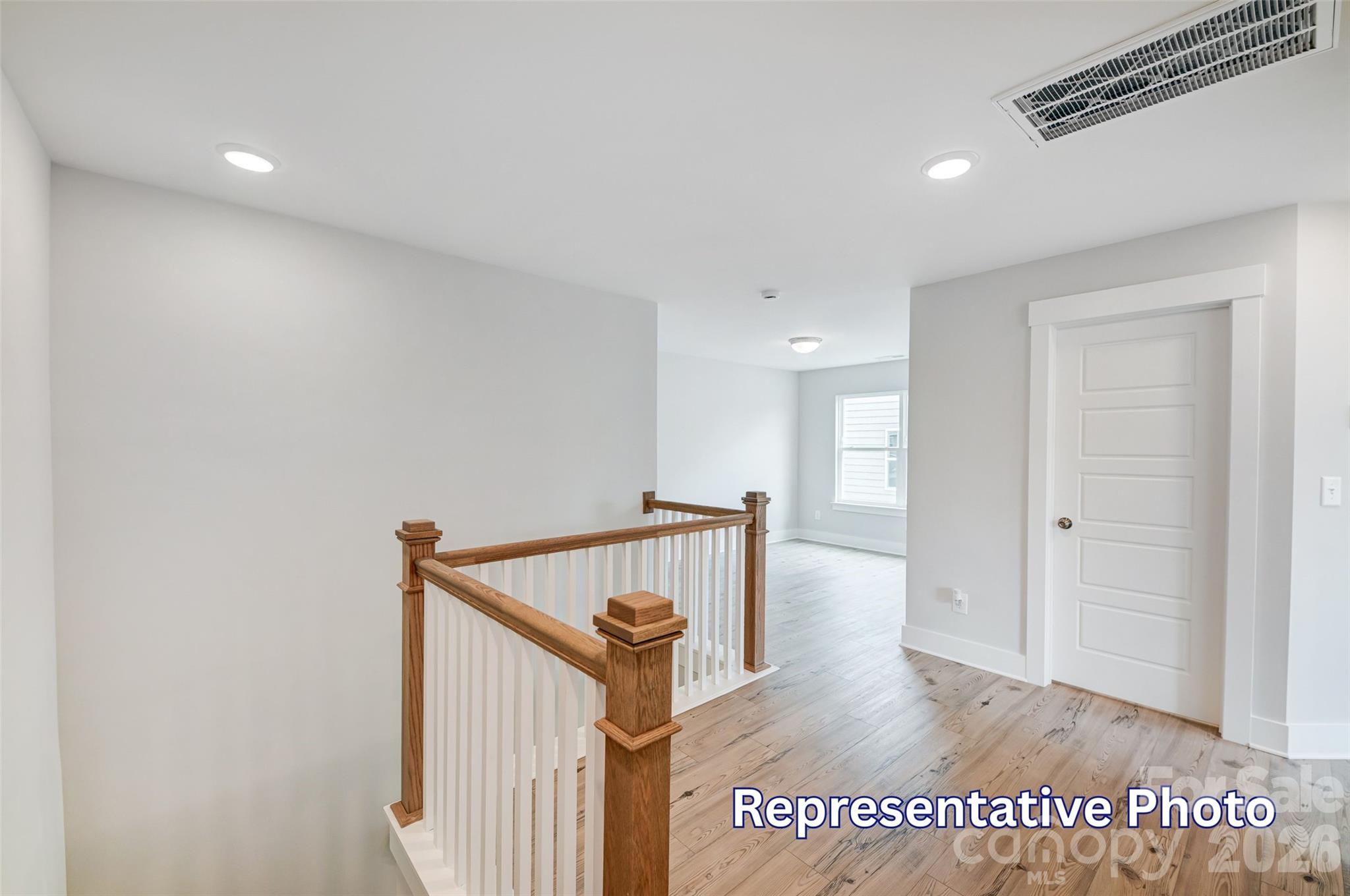 4338 Black Court Property Photo 21
