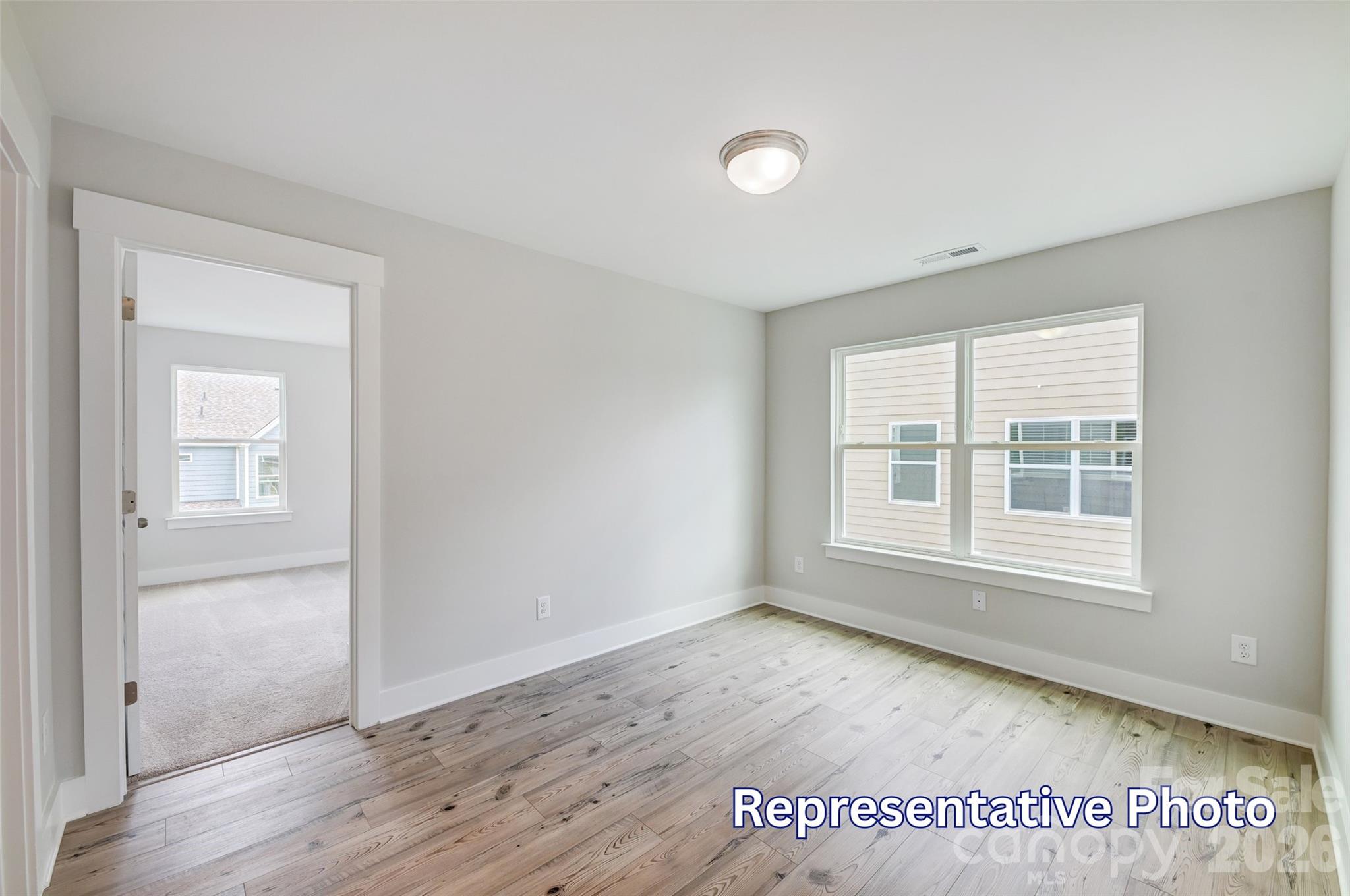 4338 Black Court Property Photo 22