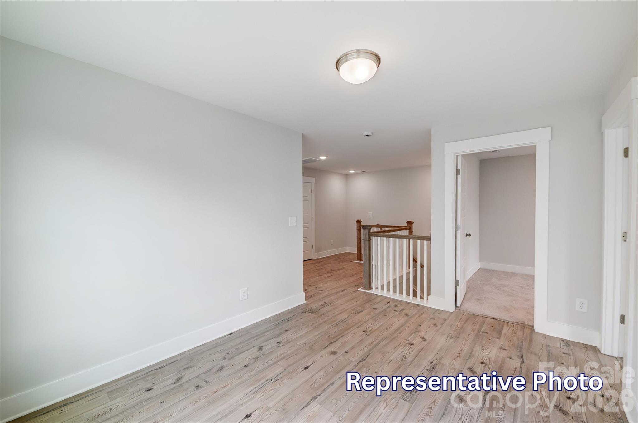 4338 Black Court Property Photo 23