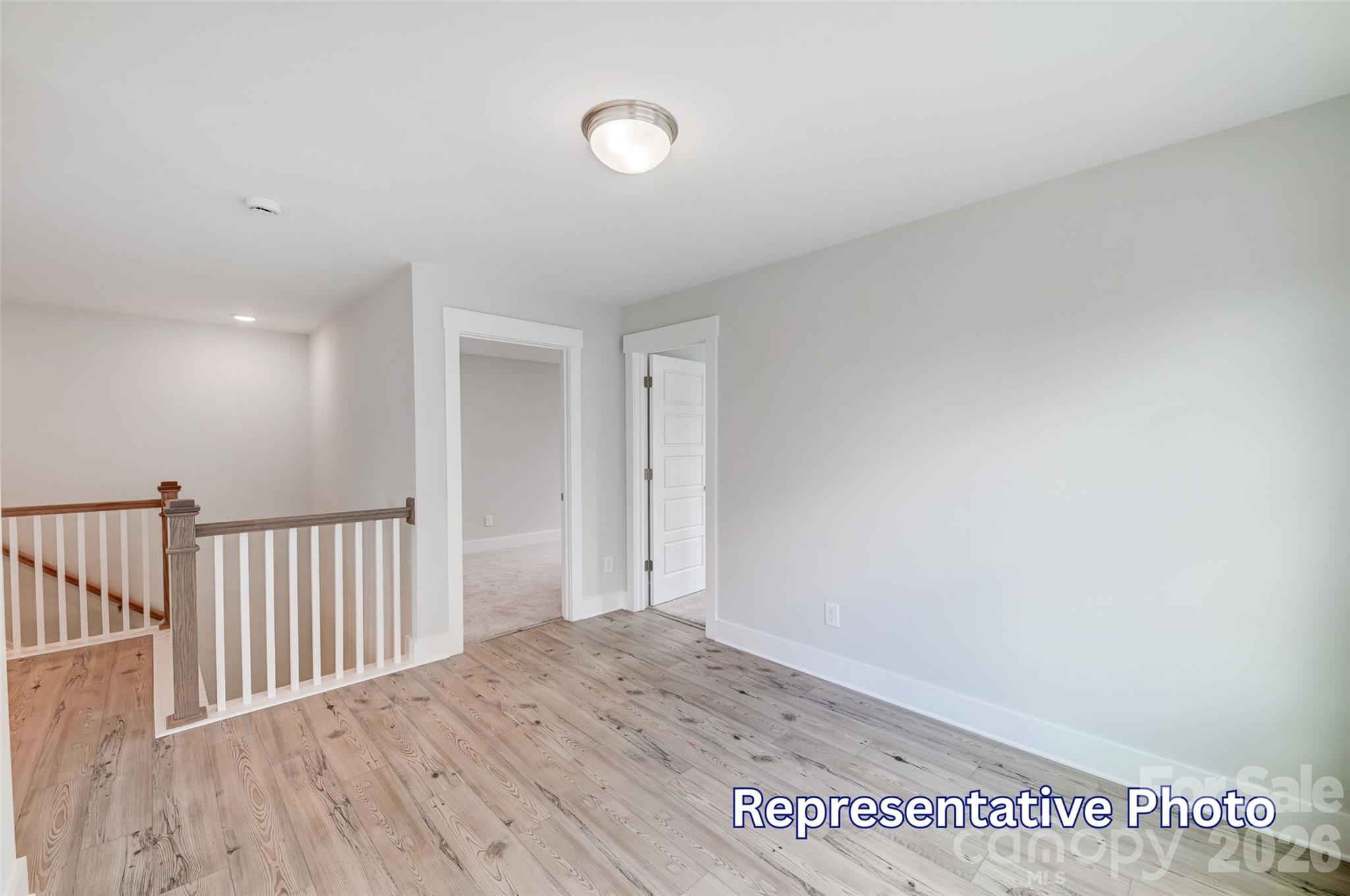 4338 Black Court Property Photo 24