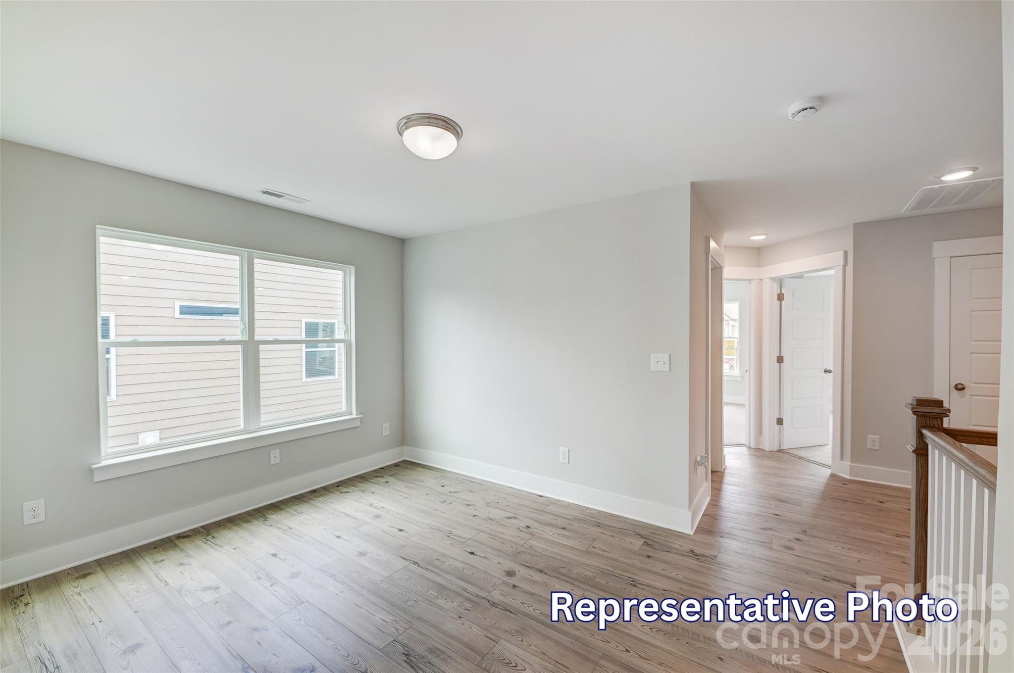 4338 Black Court Property Photo 25