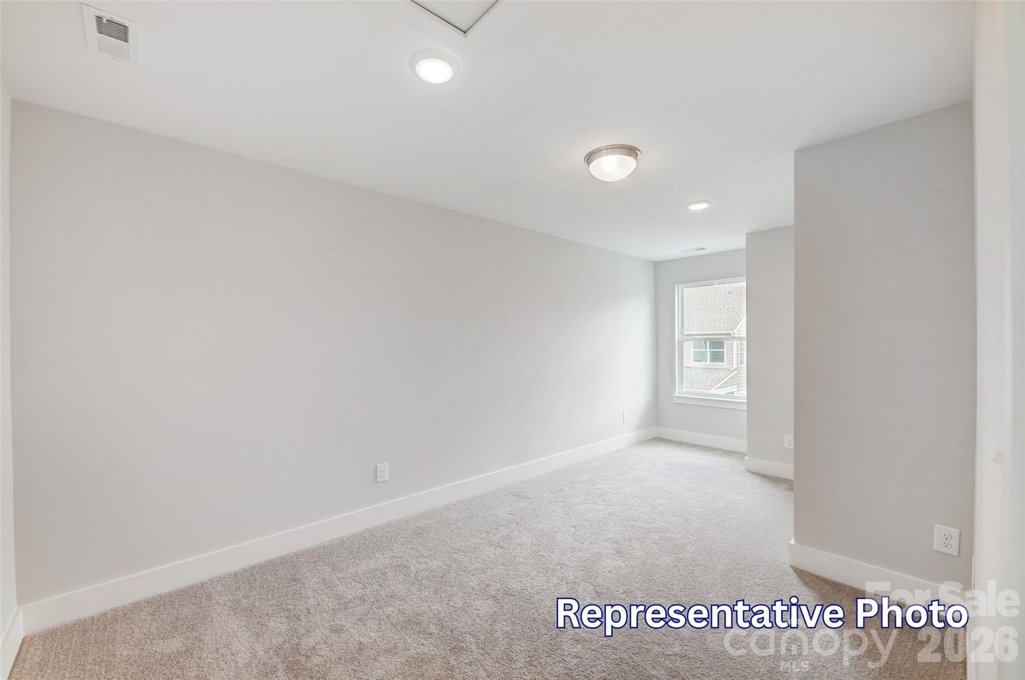 4338 Black Court Property Photo 26