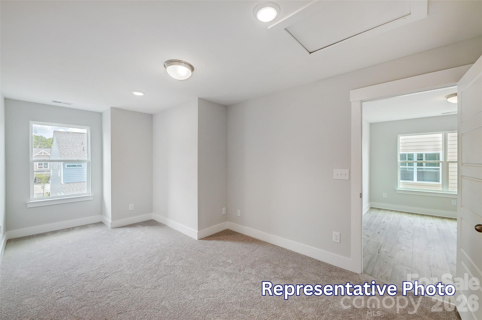 4338 Black Court Property Photo 27