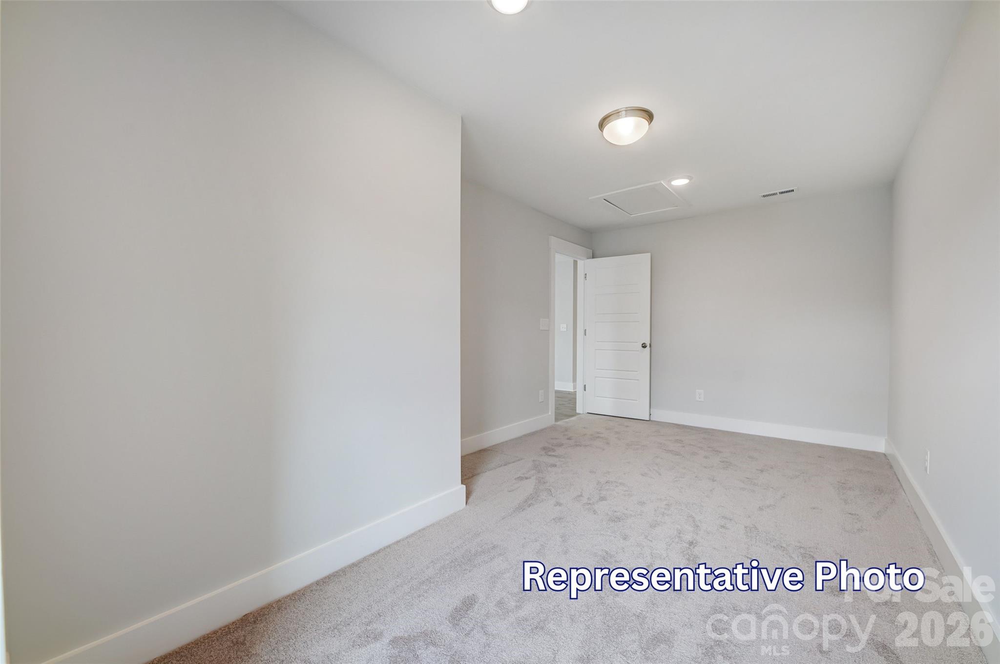 4338 Black Court Property Photo 28