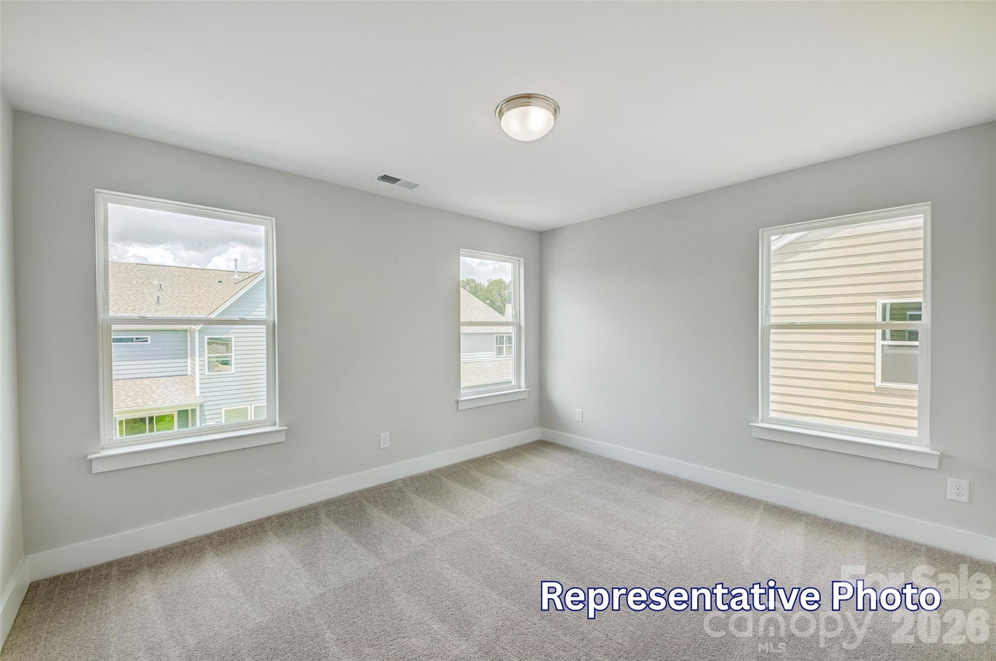 4338 Black Court Property Photo 29