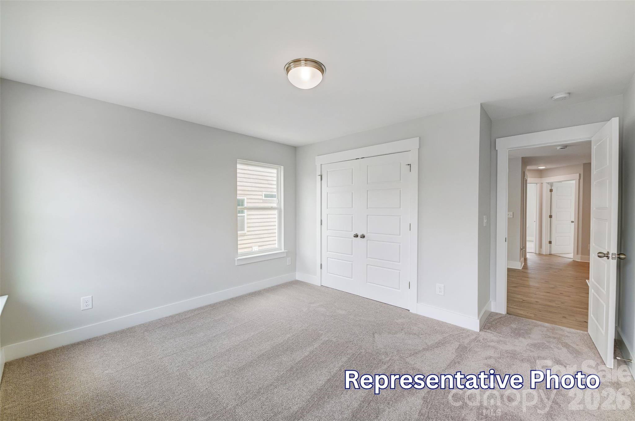 4338 Black Court Property Photo 30