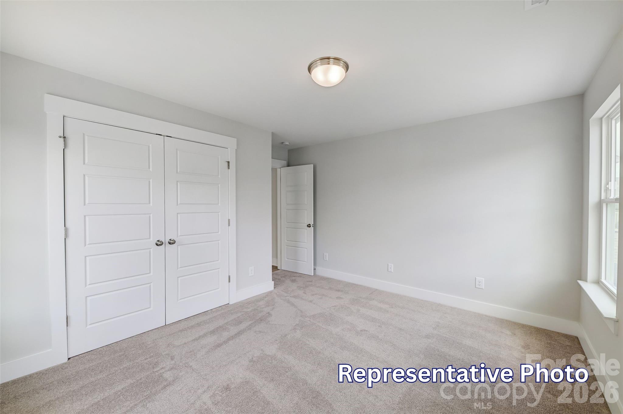 4338 Black Court Property Photo 31