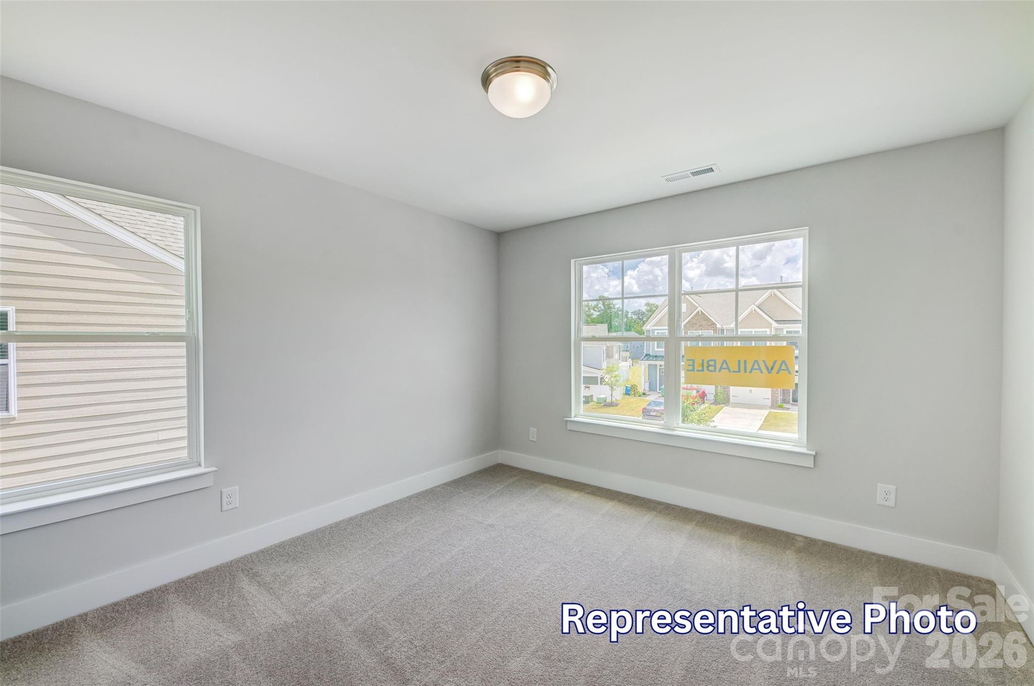 4338 Black Court Property Photo 32