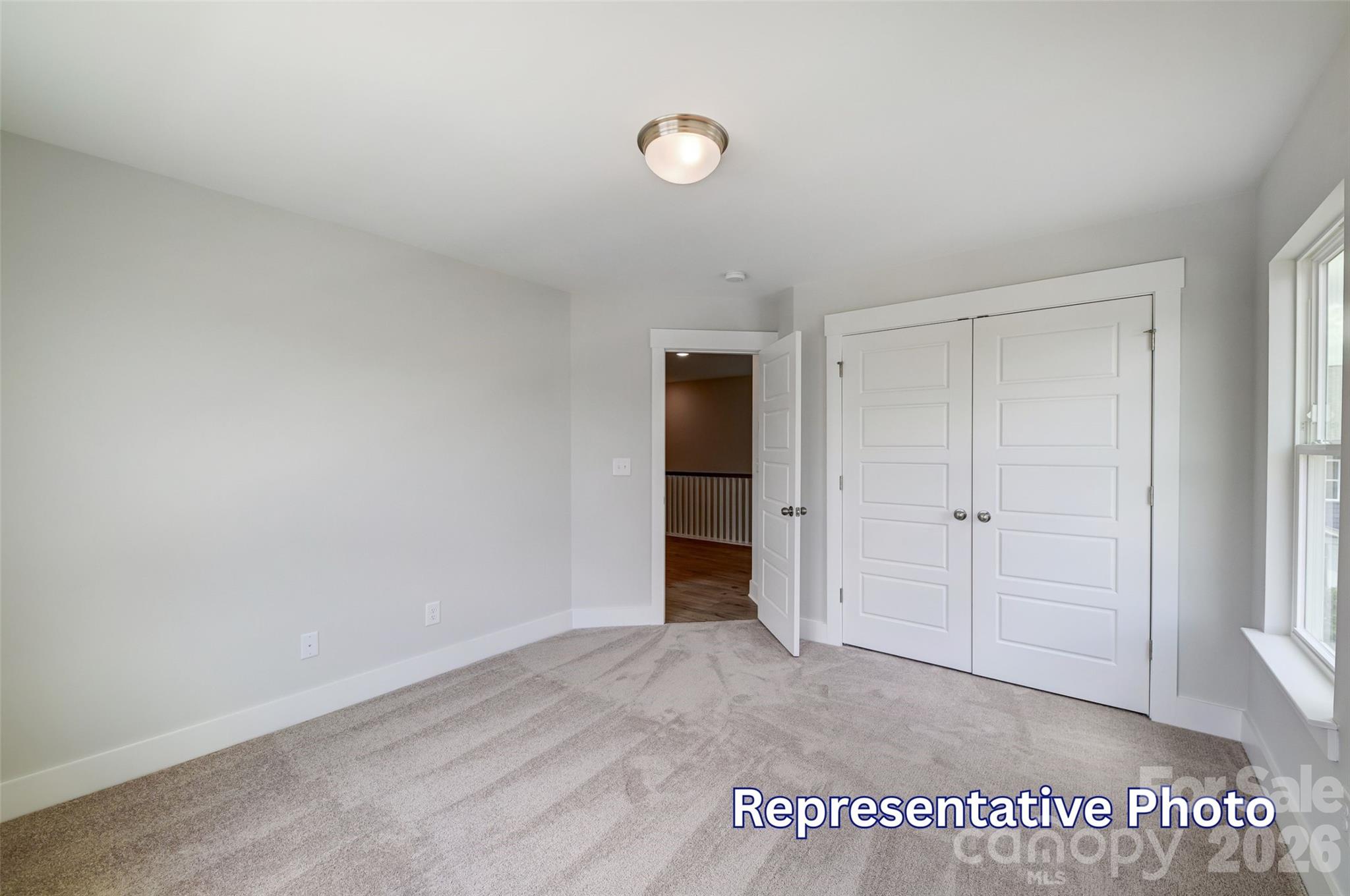 4338 Black Court Property Photo 33