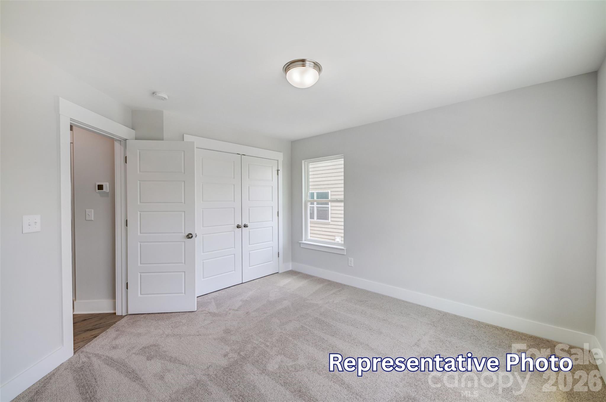 4338 Black Court Property Photo 34