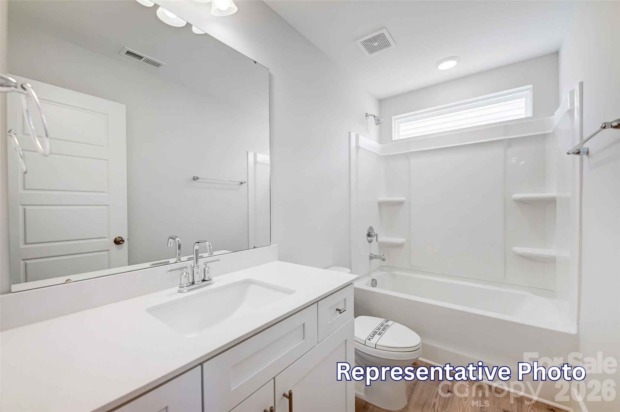 4338 Black Court Property Photo 35
