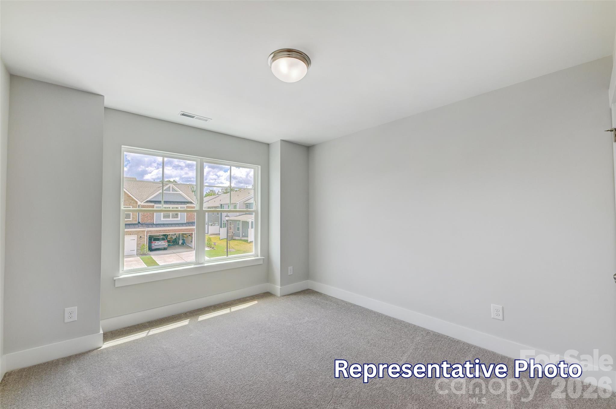 4338 Black Court Property Photo 36