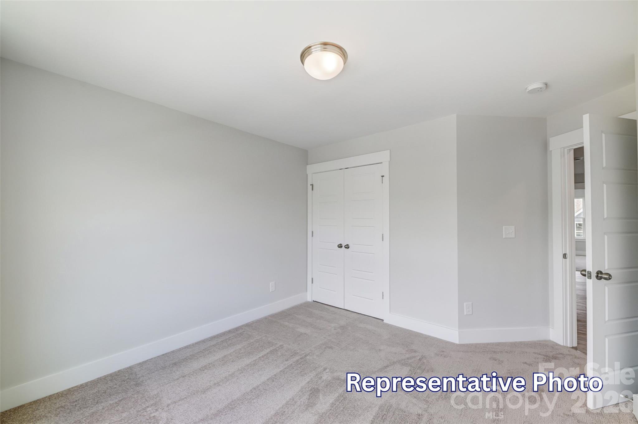 4338 Black Court Property Photo 37