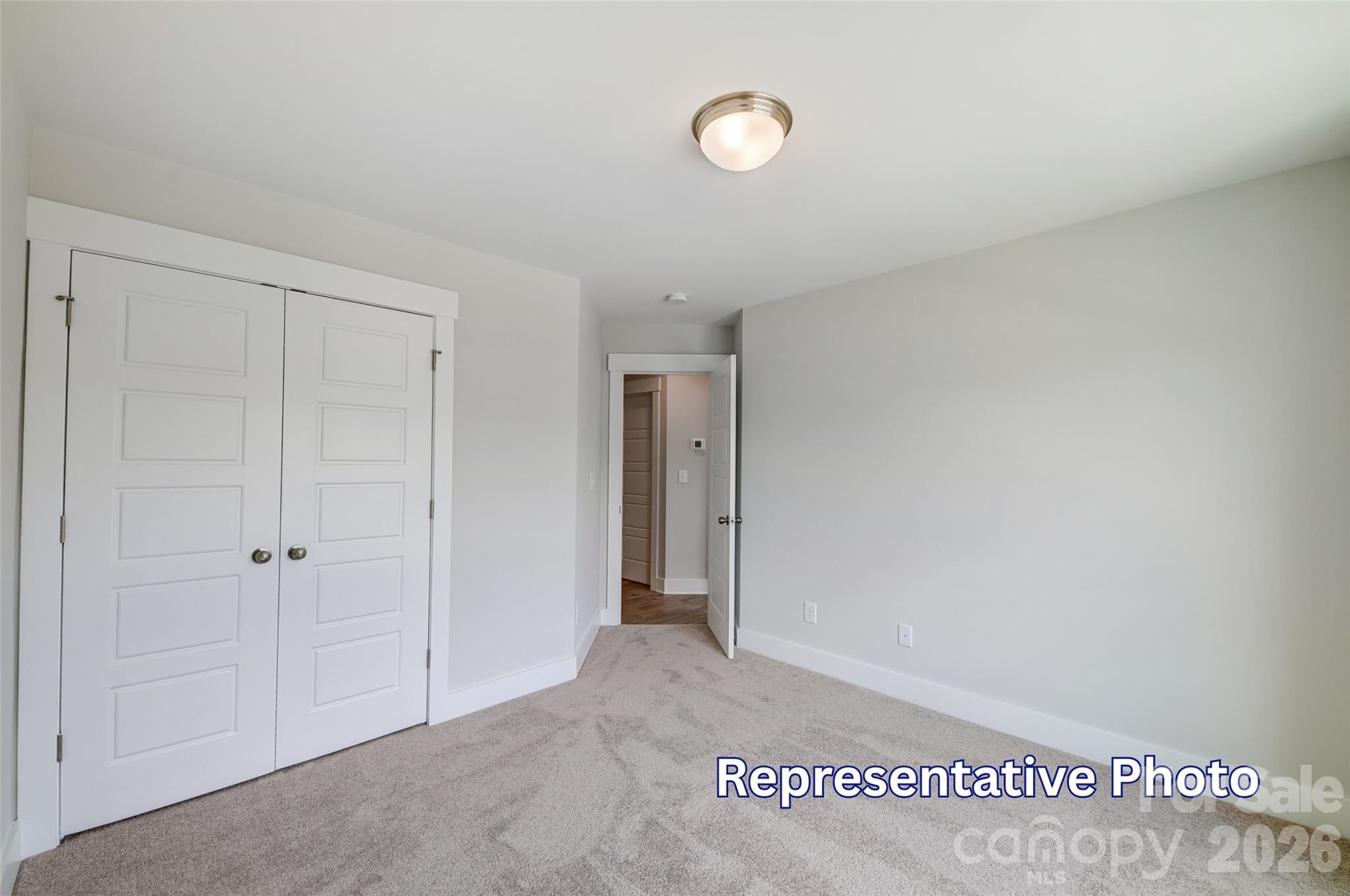 4338 Black Court Property Photo 38