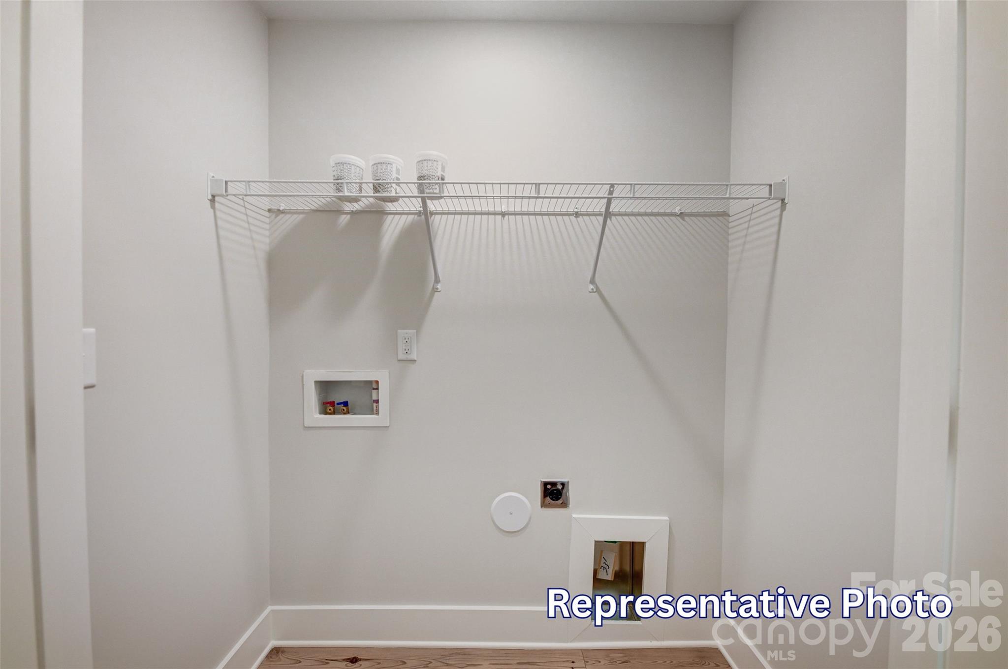 4338 Black Court Property Photo 39