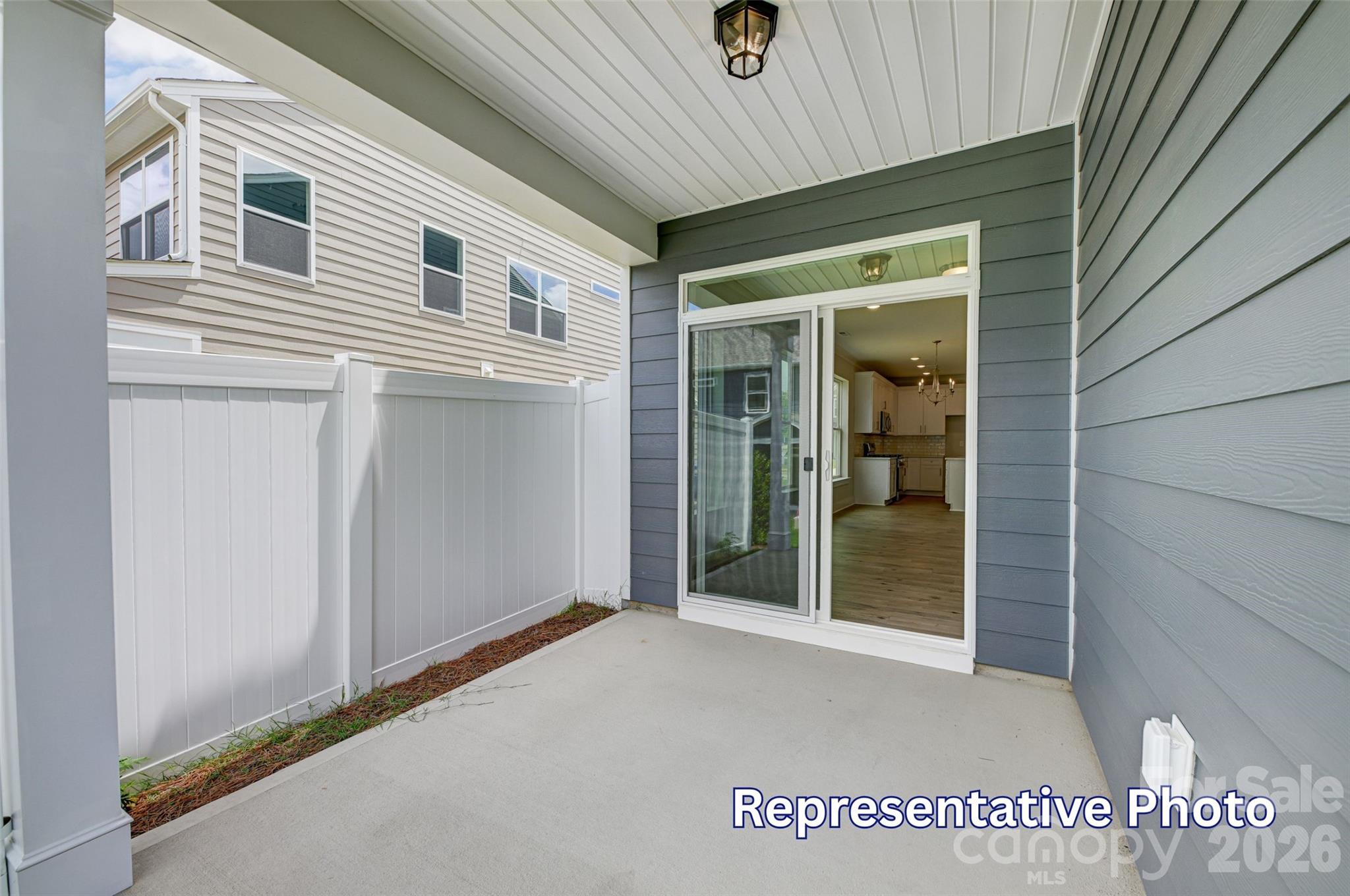 4338 Black Court Property Photo 40