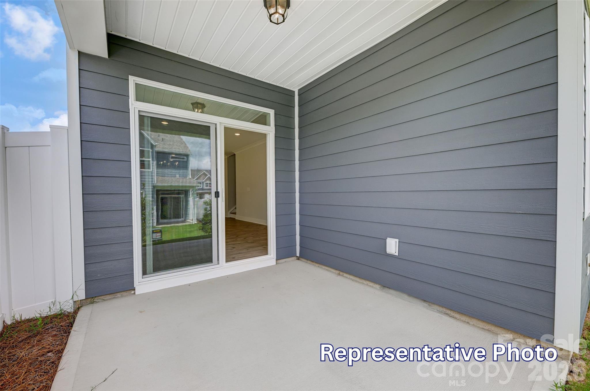 4338 Black Court Property Photo 41