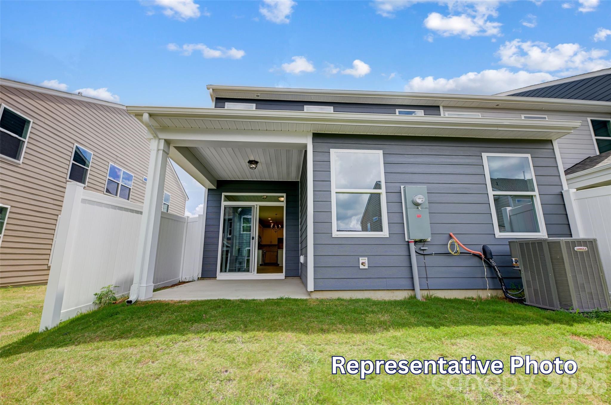 4338 Black Court Property Photo 42