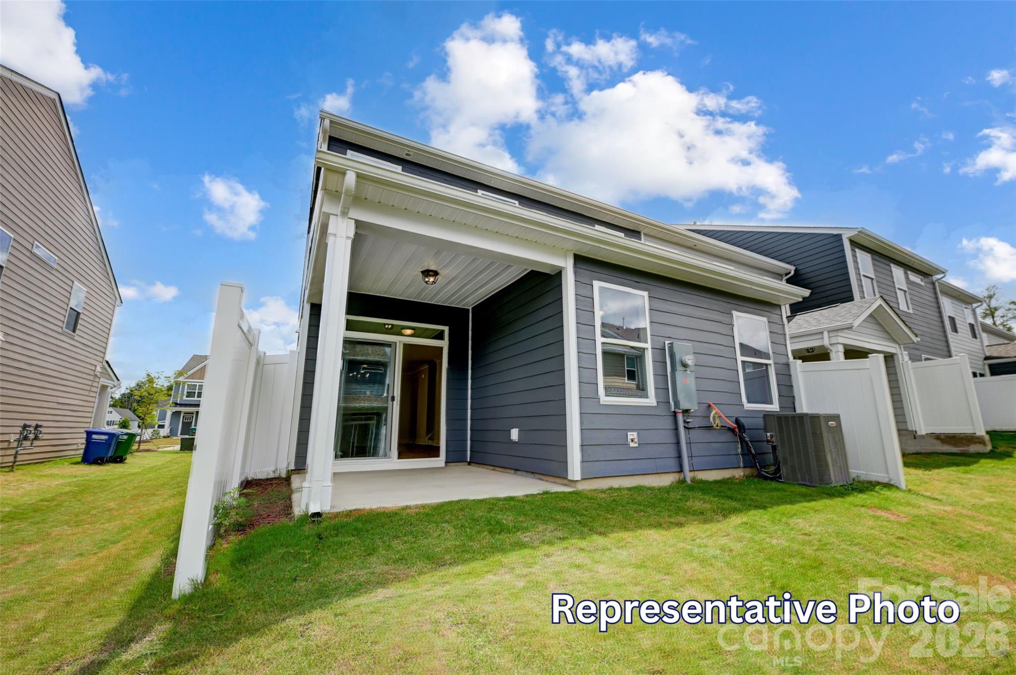 4338 Black Court Property Photo 43