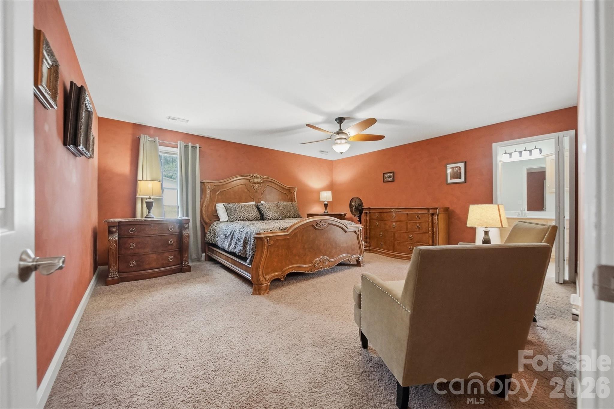 3315 47th Avenue Place Property Photo 14