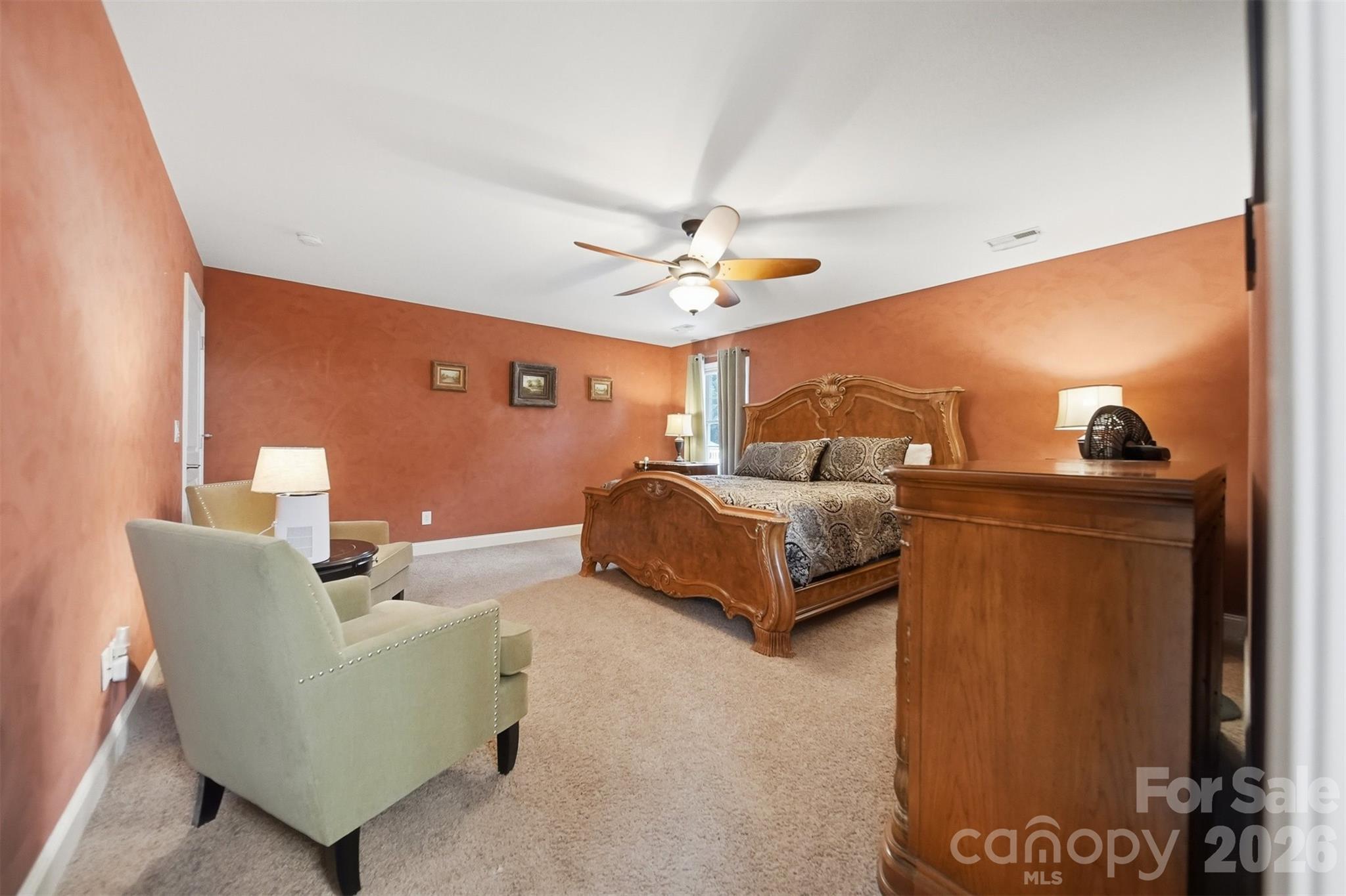 3315 47th Avenue Place Property Photo 15