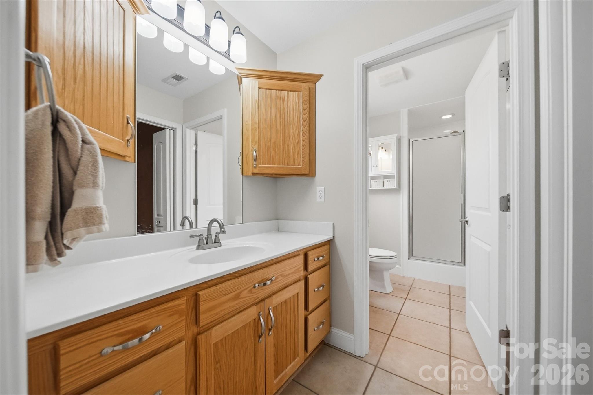 3315 47th Avenue Place Property Photo 16