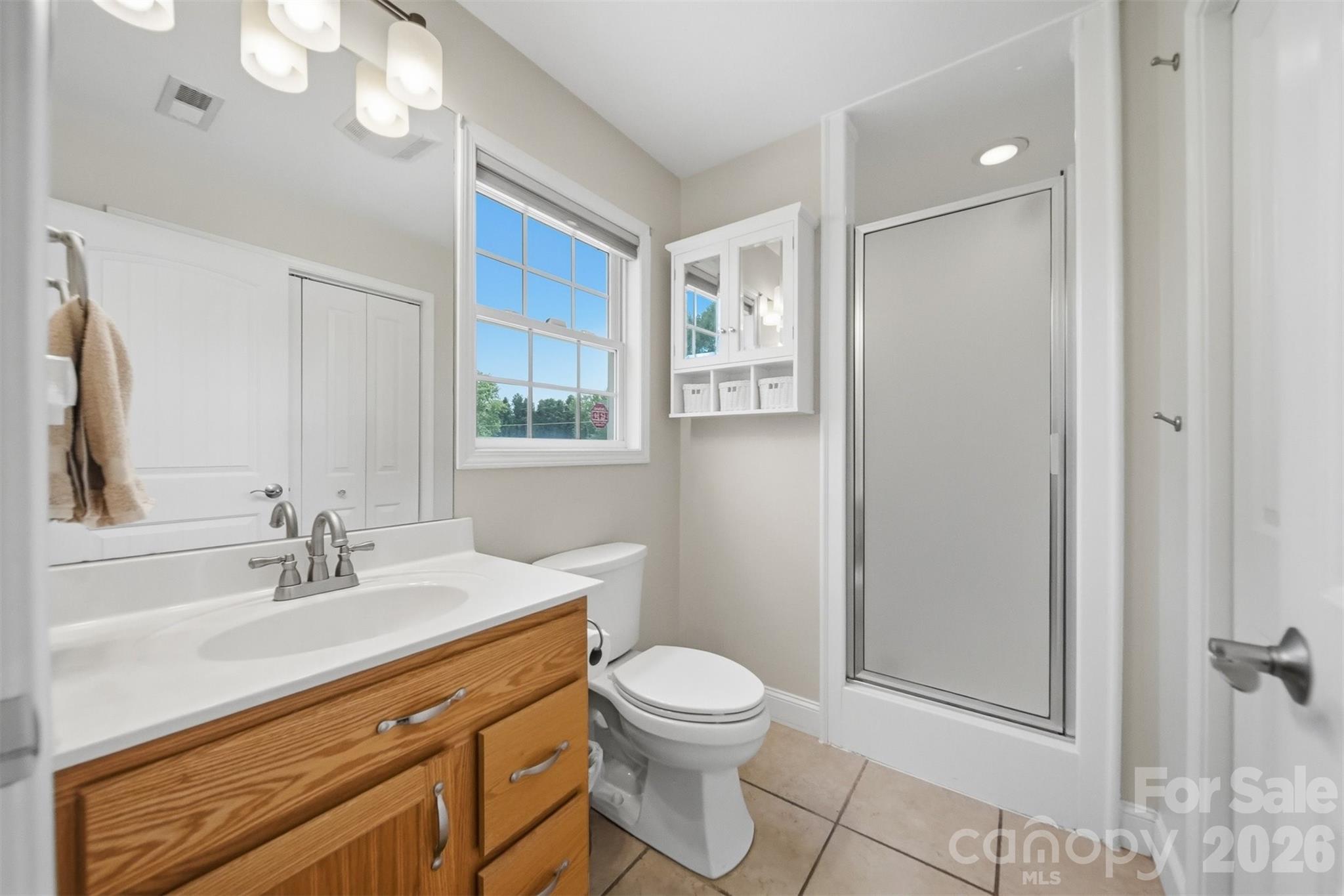 3315 47th Avenue Place Property Photo 17