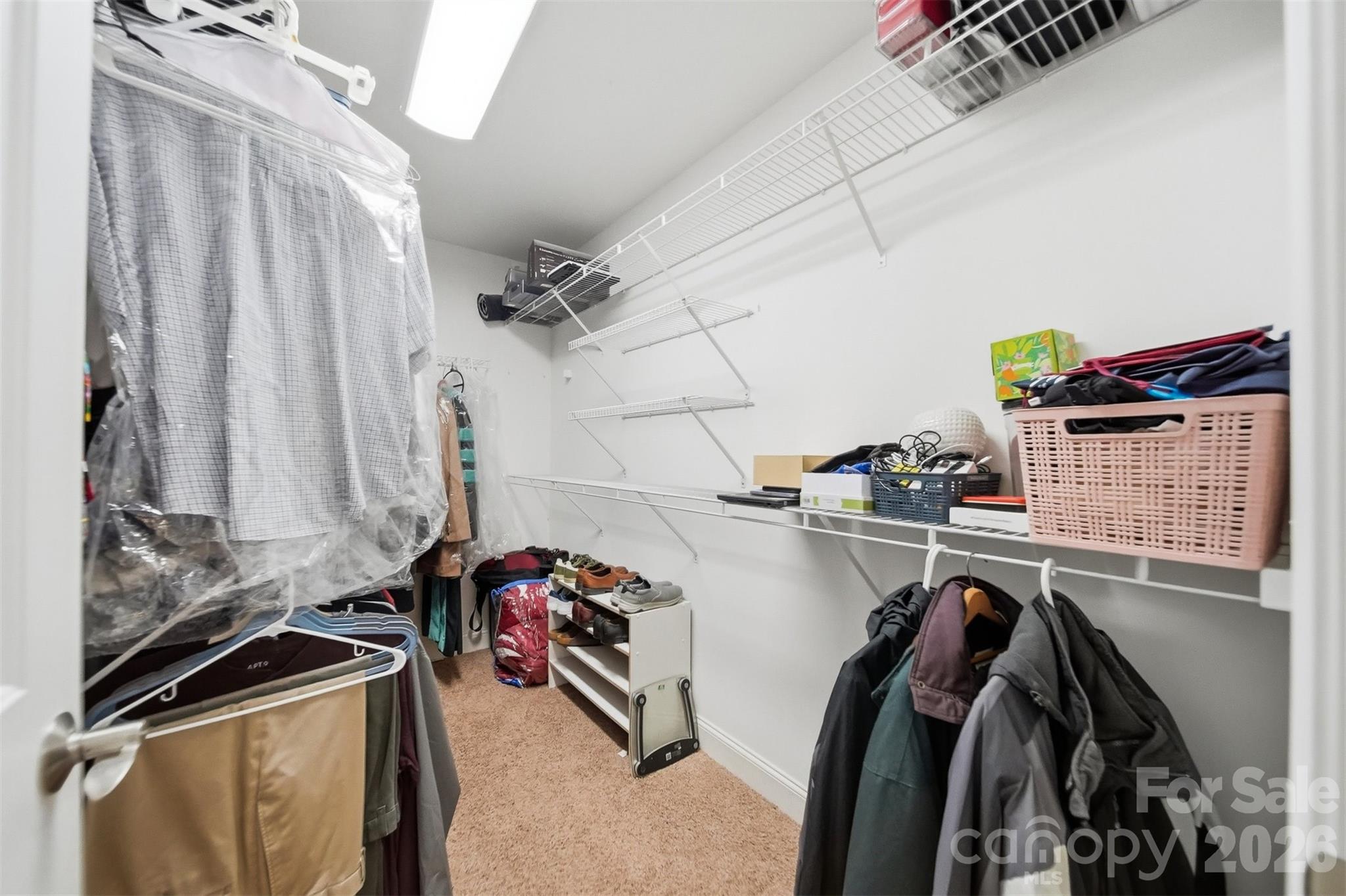 3315 47th Avenue Place Property Photo 18