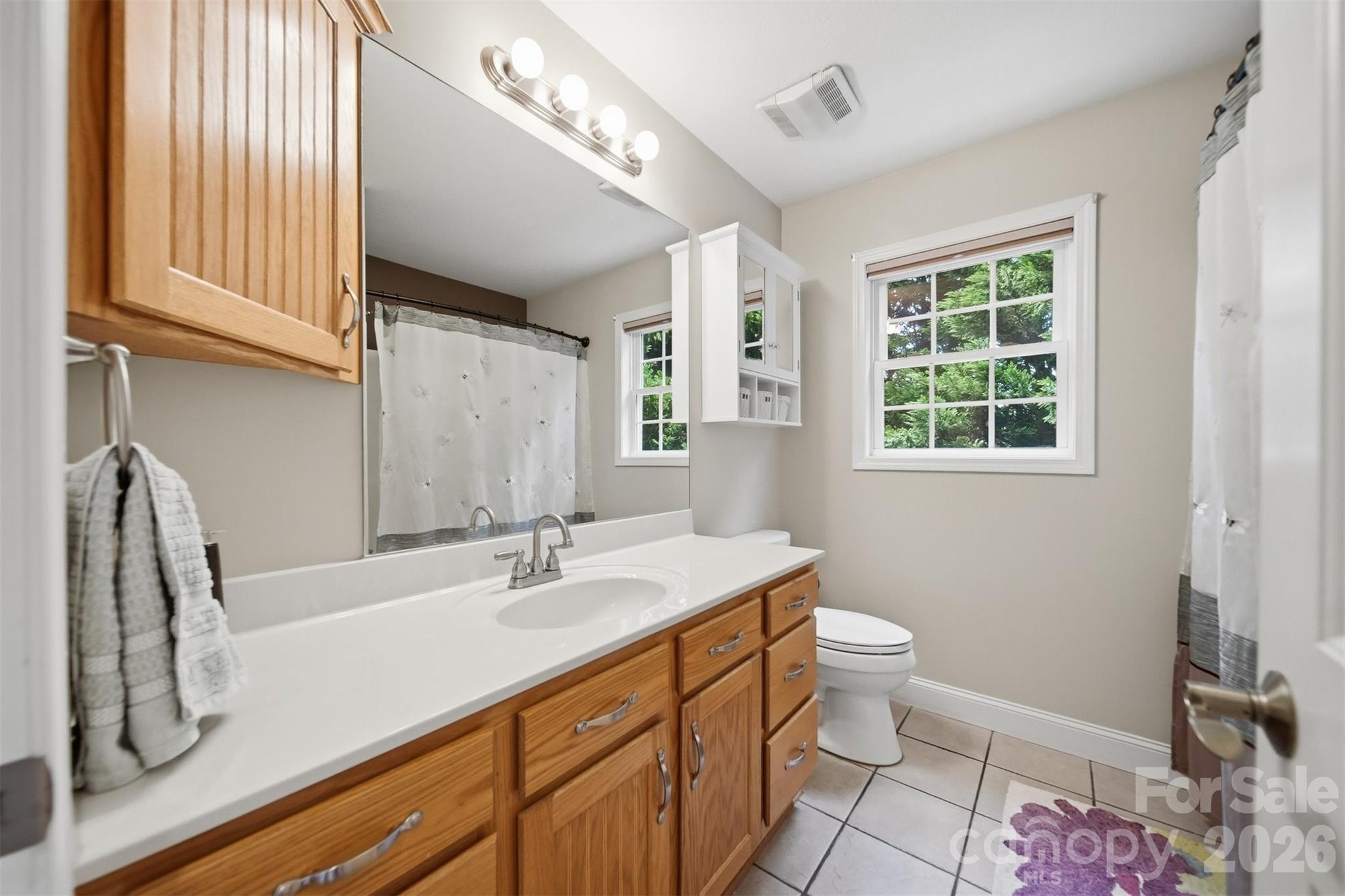 3315 47th Avenue Place Property Photo 20