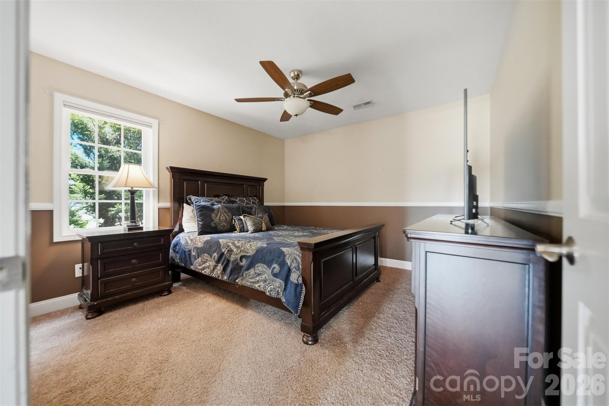 3315 47th Avenue Place Property Photo 21
