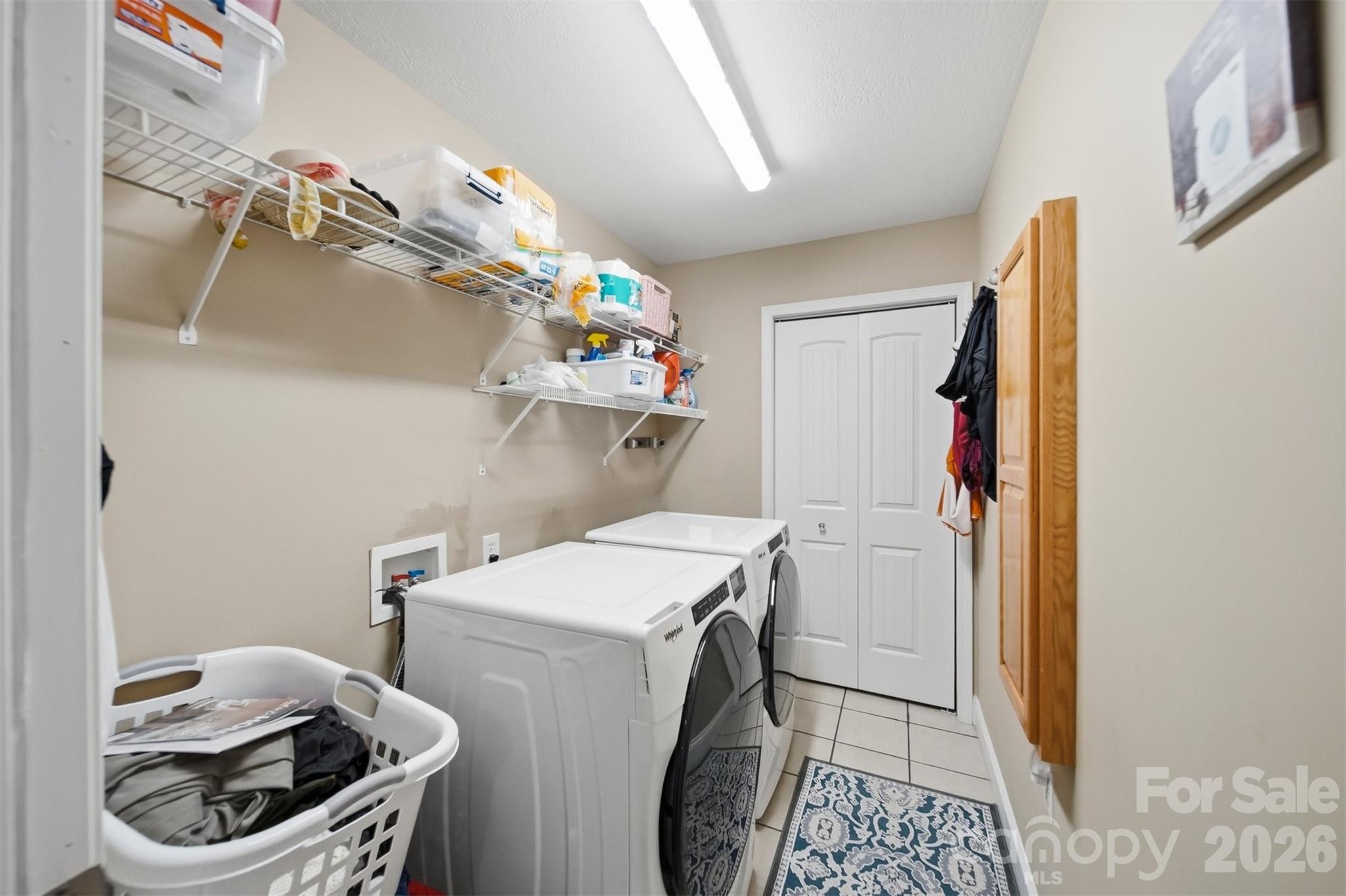 3315 47th Avenue Place Property Photo 22