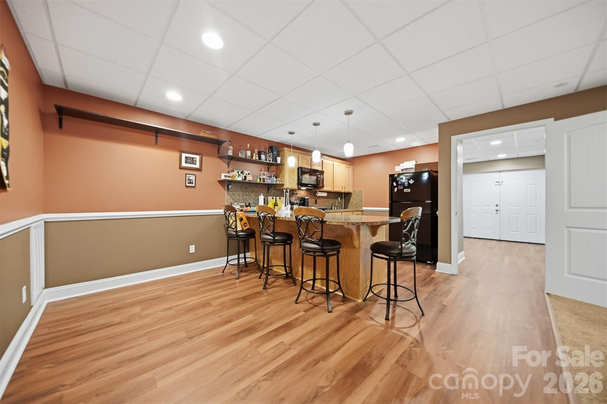 3315 47th Avenue Place Property Photo 26