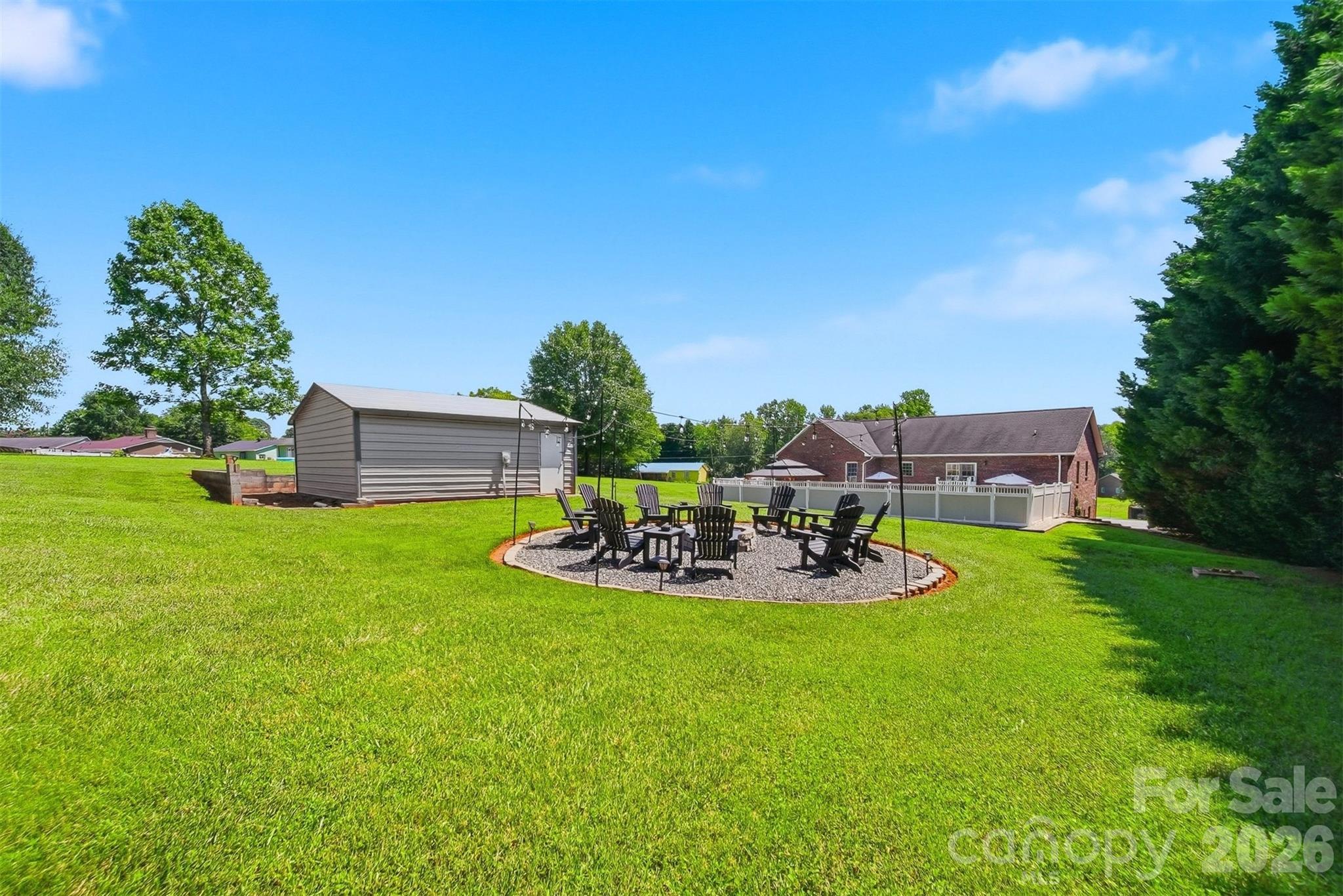 3315 47th Avenue Place Property Photo 40
