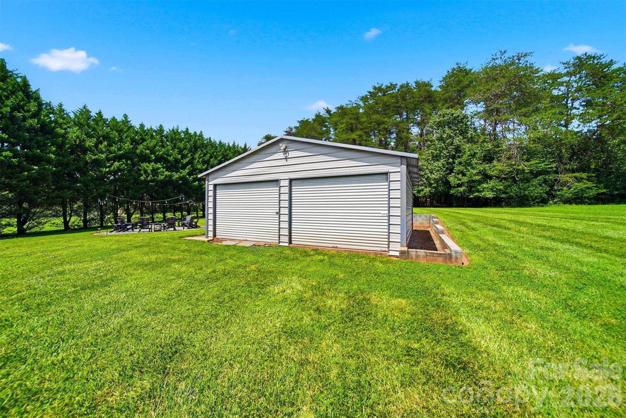 3315 47th Avenue Place Property Photo 41