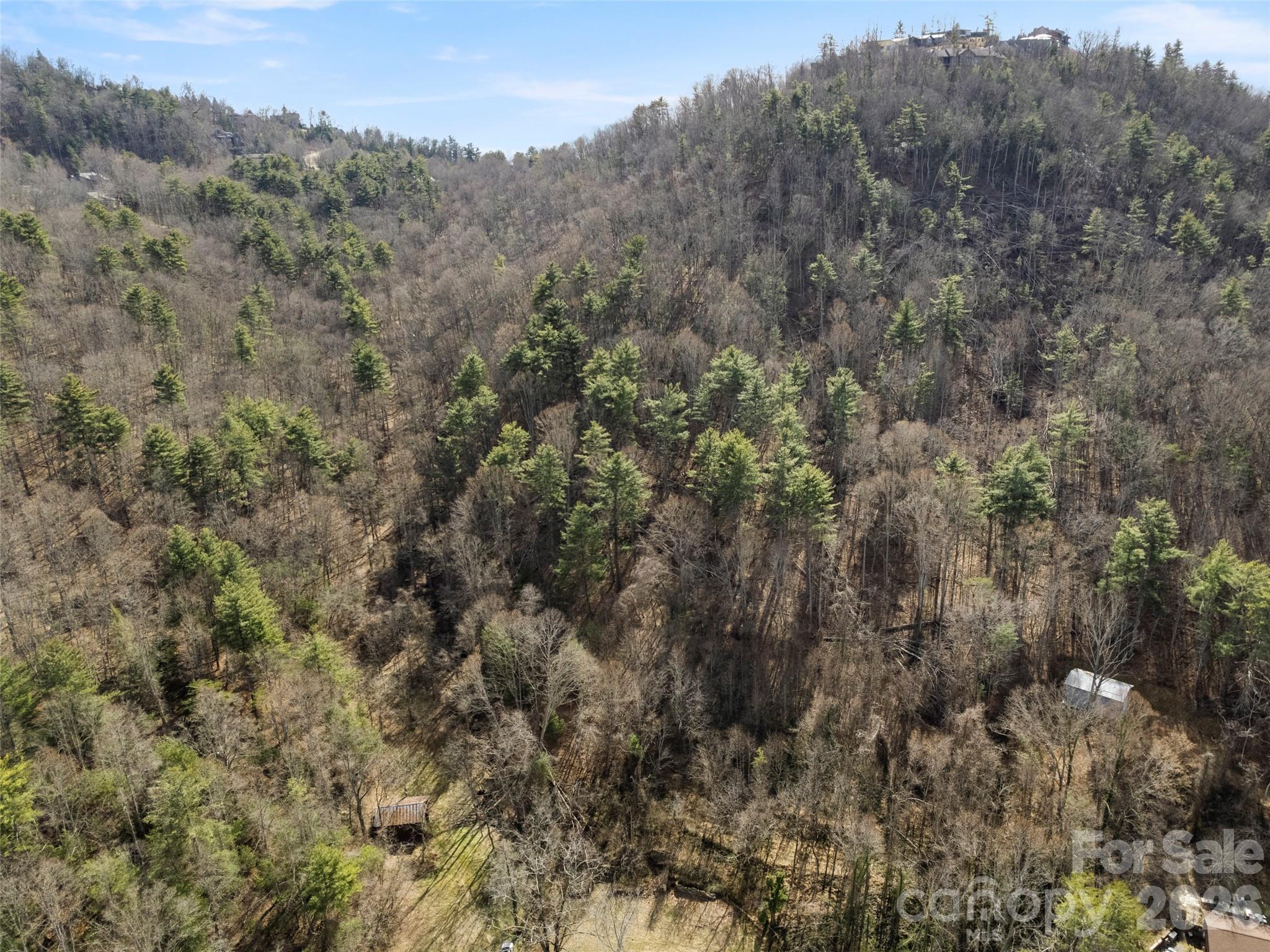 401 Baird Cove Road Property Photo 2