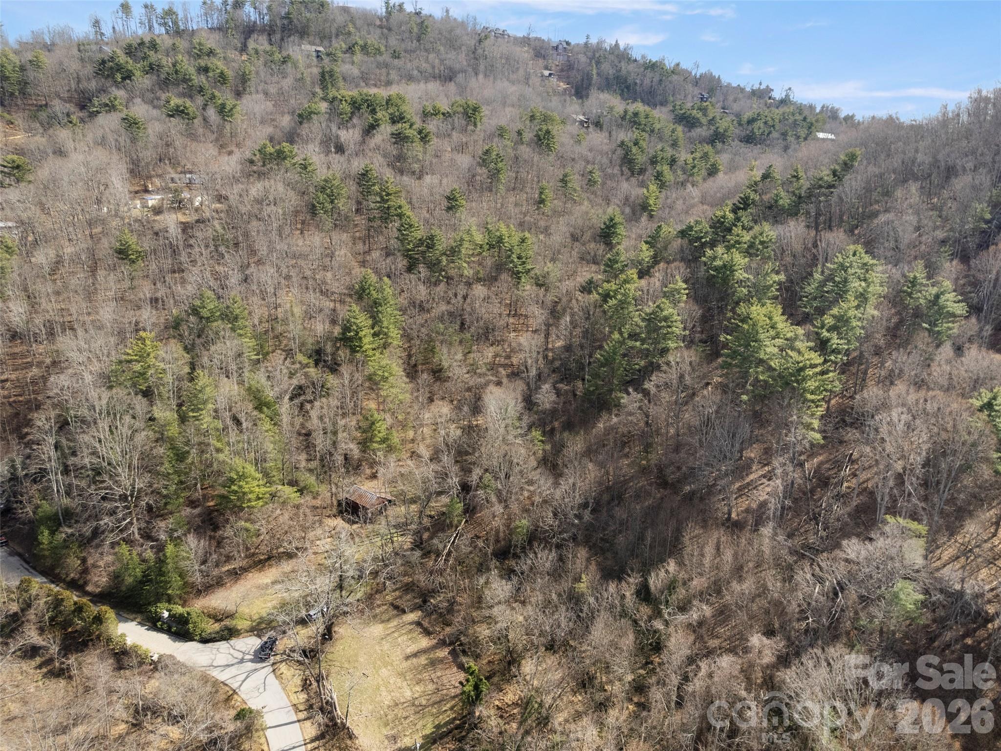 401 Baird Cove Road Property Photo 5
