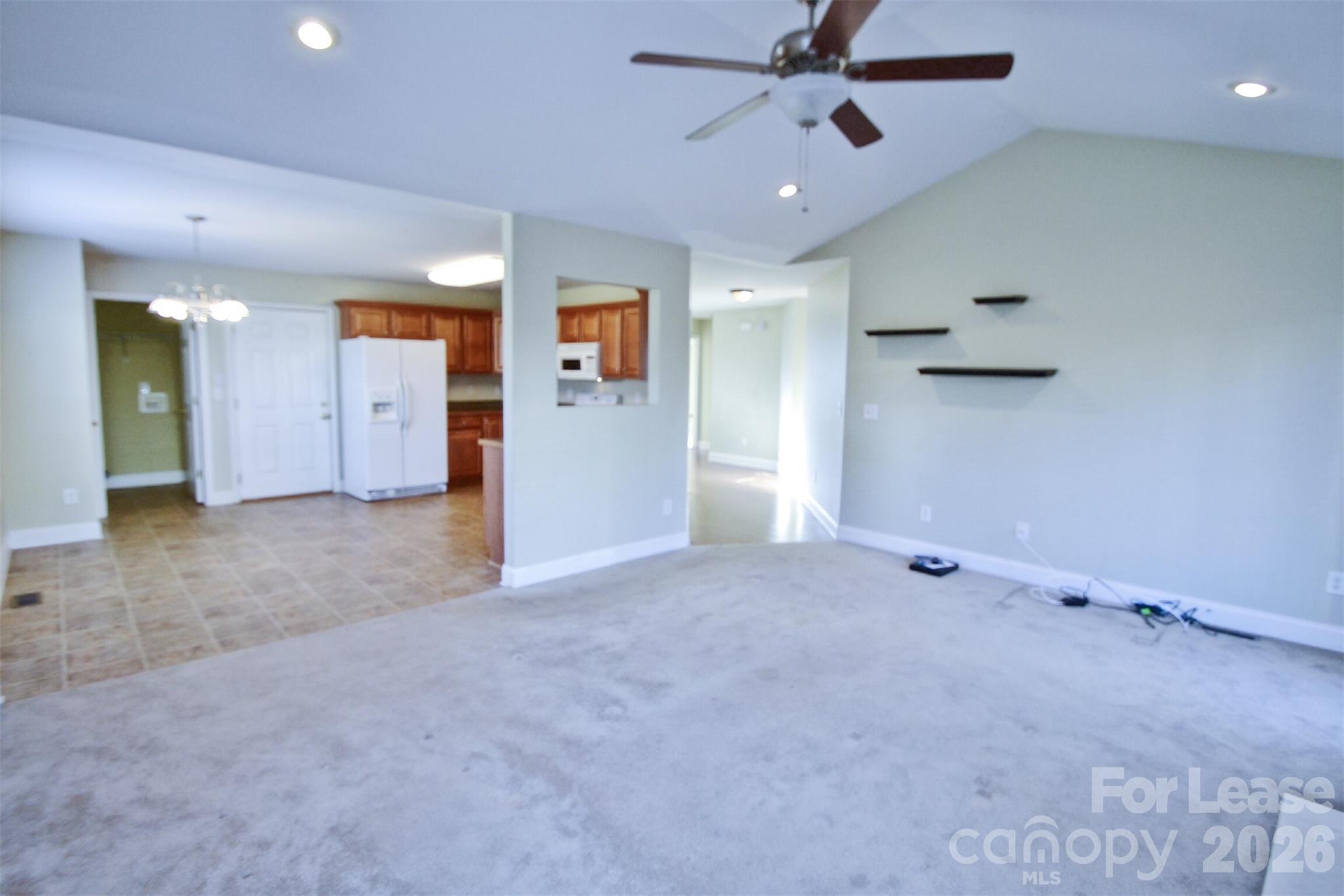 1491 Mayfair Drive Property Photo 2