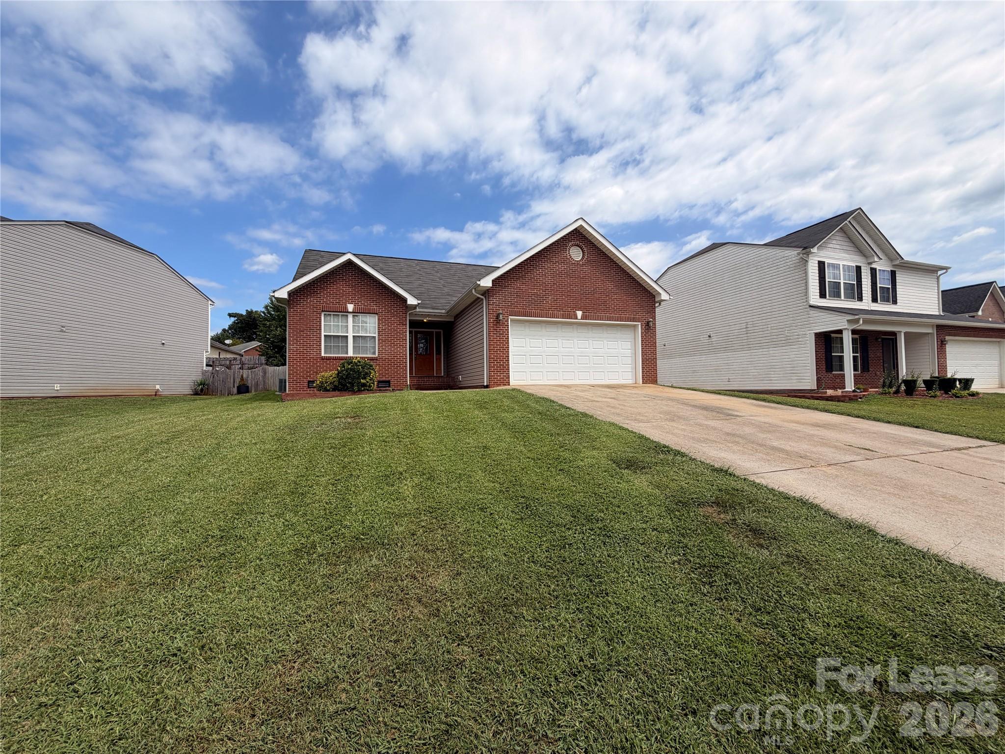 1491 Mayfair Drive Property Photo 2